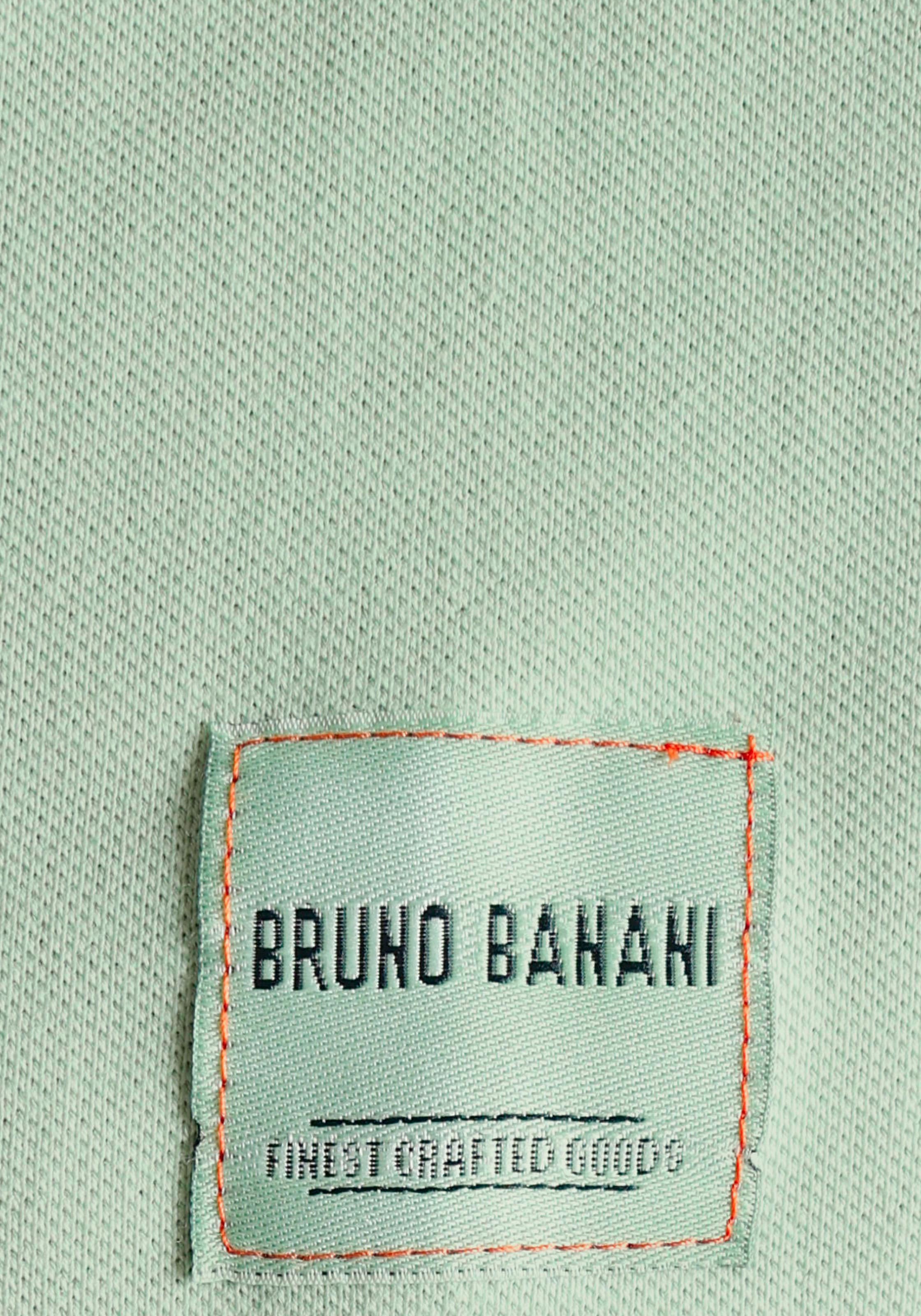 Banani Poloshirt ♕ Bruno bei