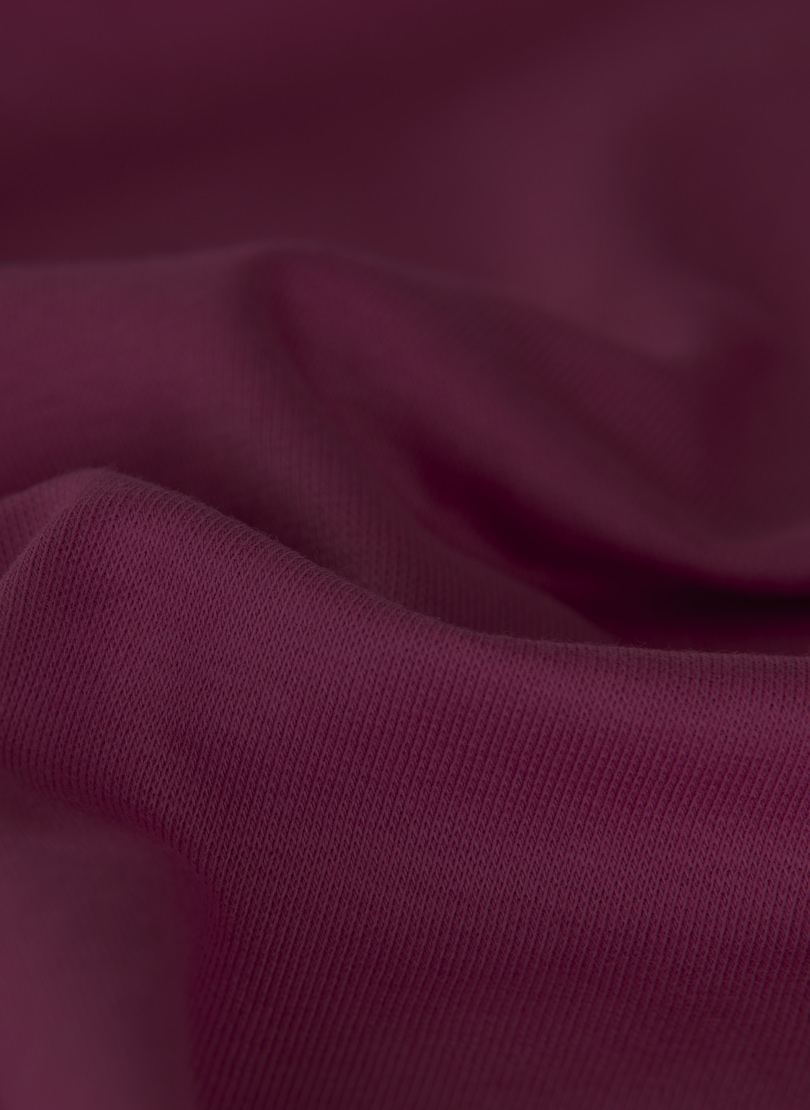 Trigema Rollkragenshirt »TRIGEMA Rollkragenshirt« 1 Stk. tlg.