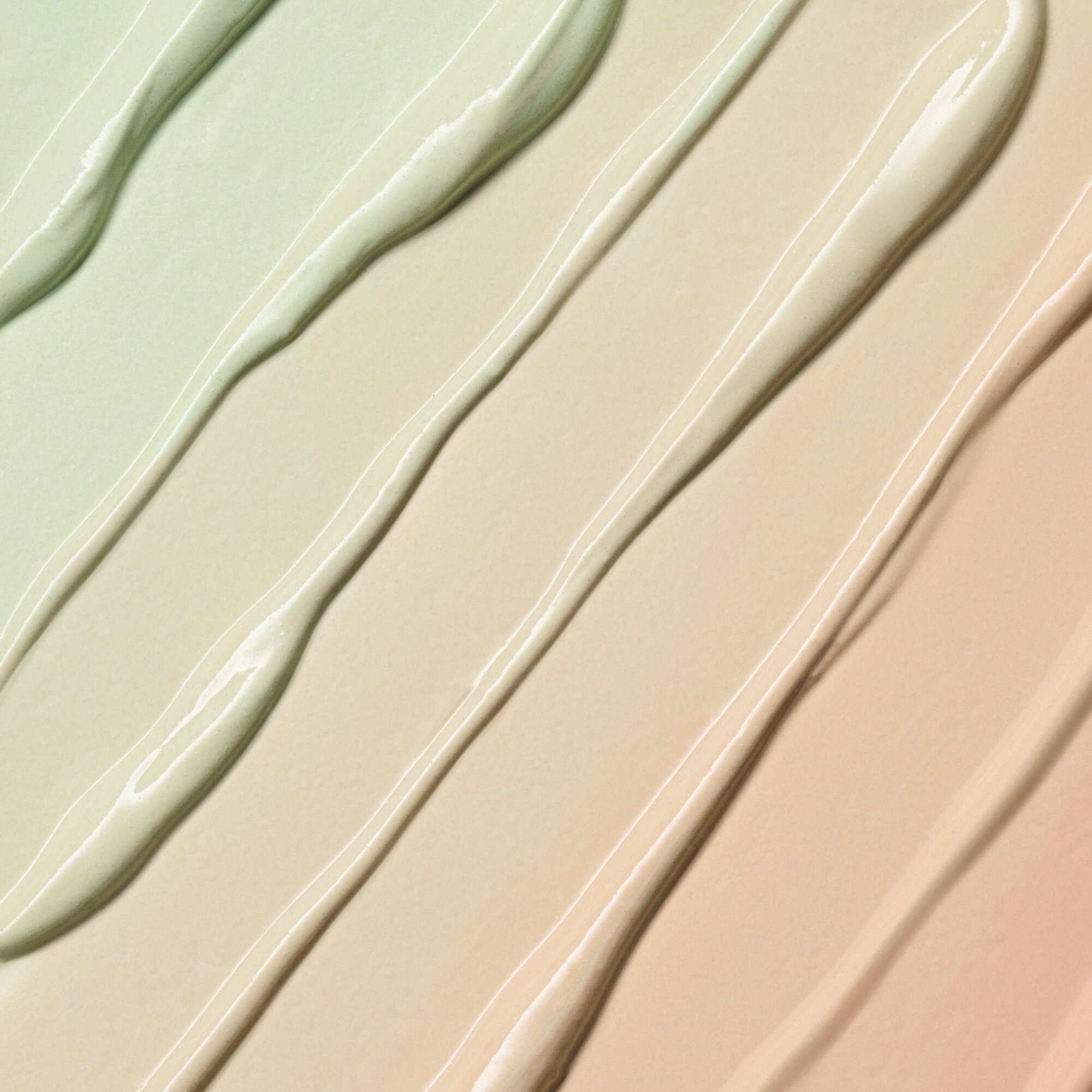 Catrice Make-up »CC Skin Perfector«