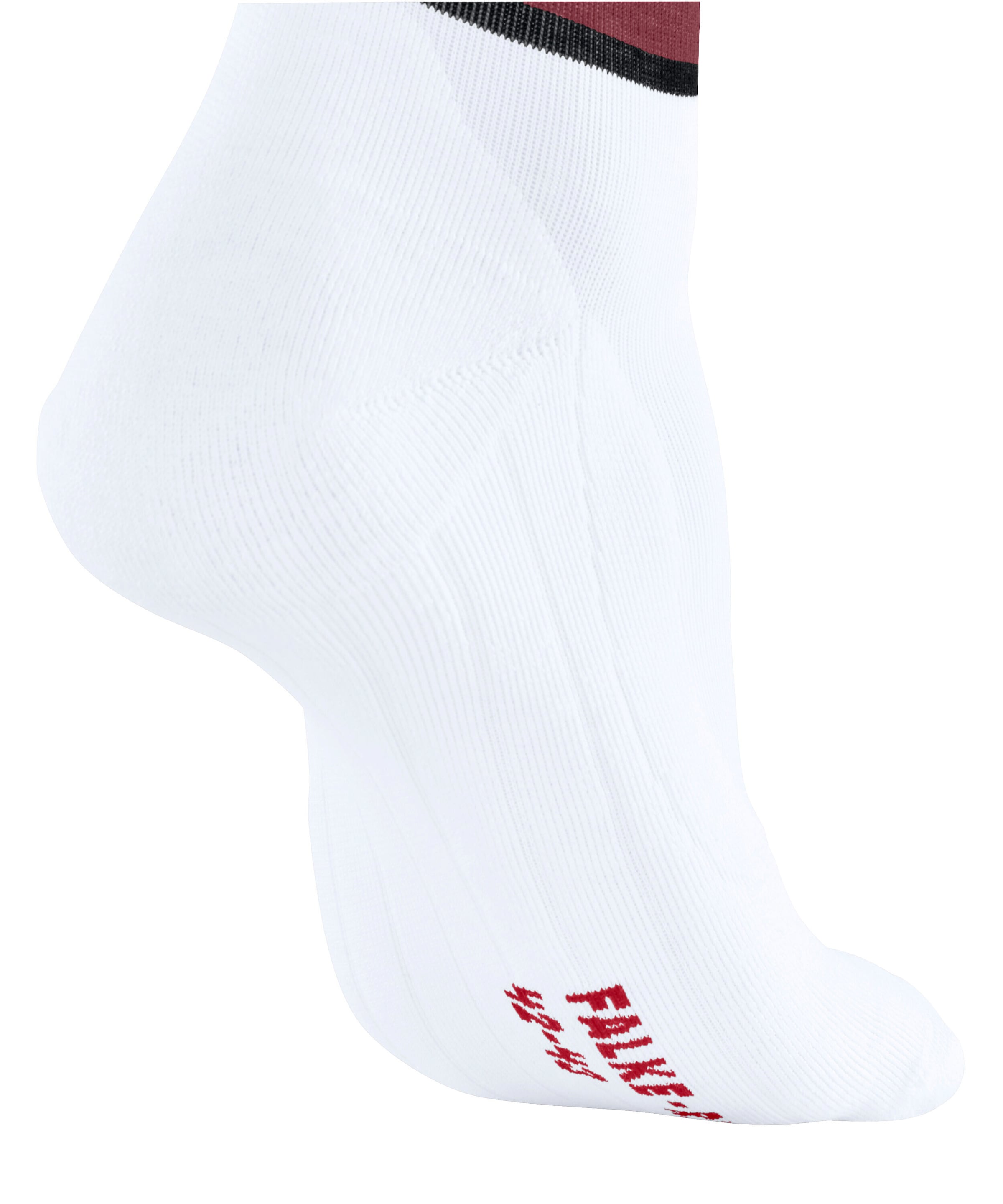 FALKE Socken »RU 4 Endurance Compression« 1 Paar tlg.
