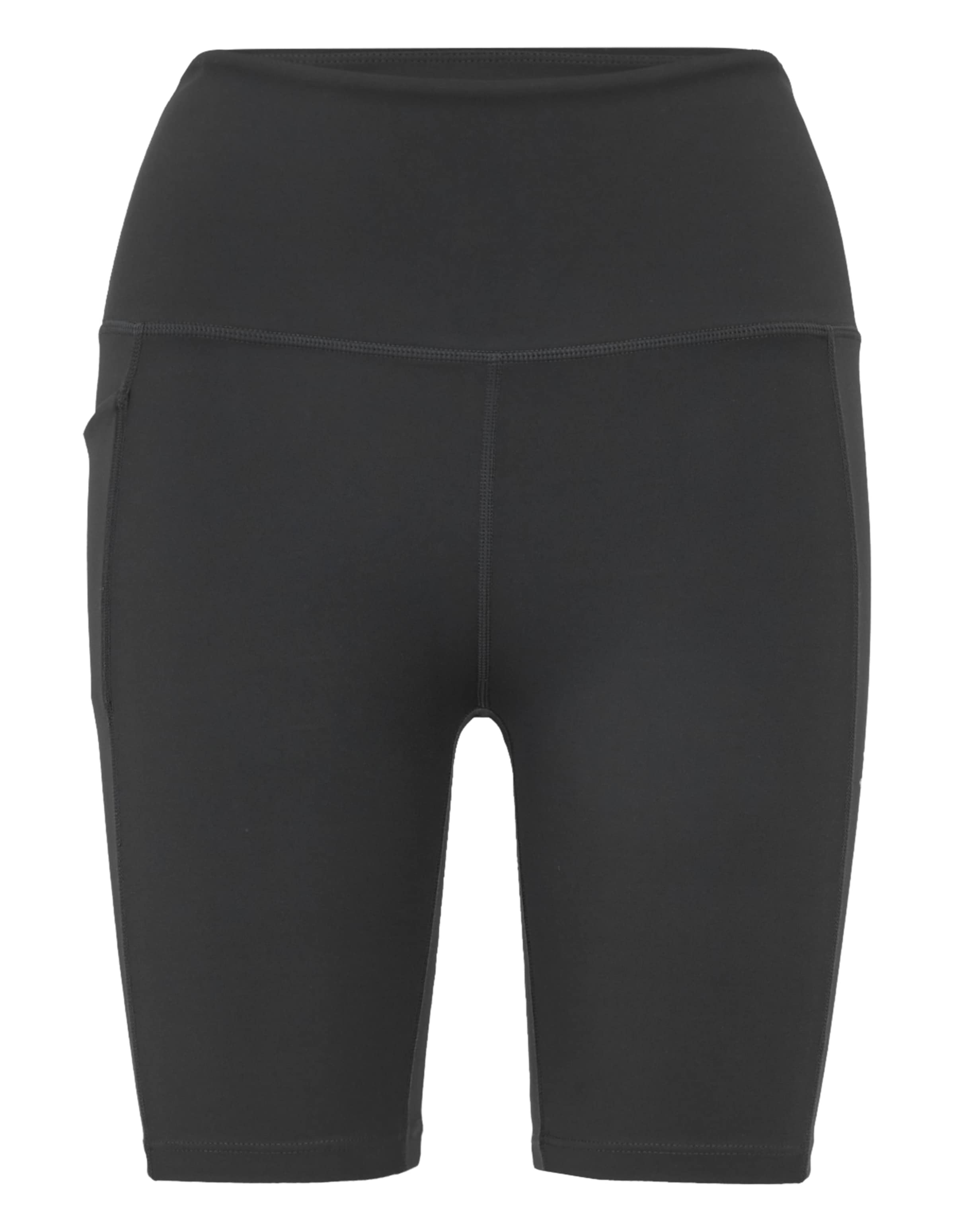 Venice Beach Trainingsshorts »TIGHTS SHORTS CAMELIA«
