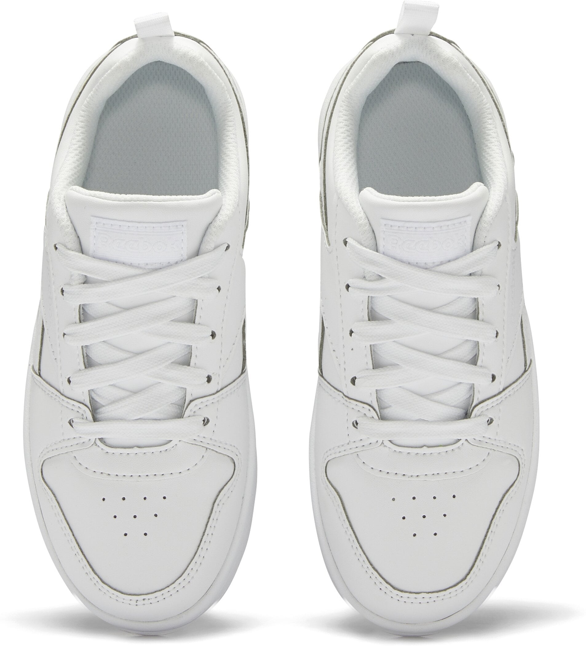 Reebok Classic Sneaker »ROYAL PRIME 2.0«