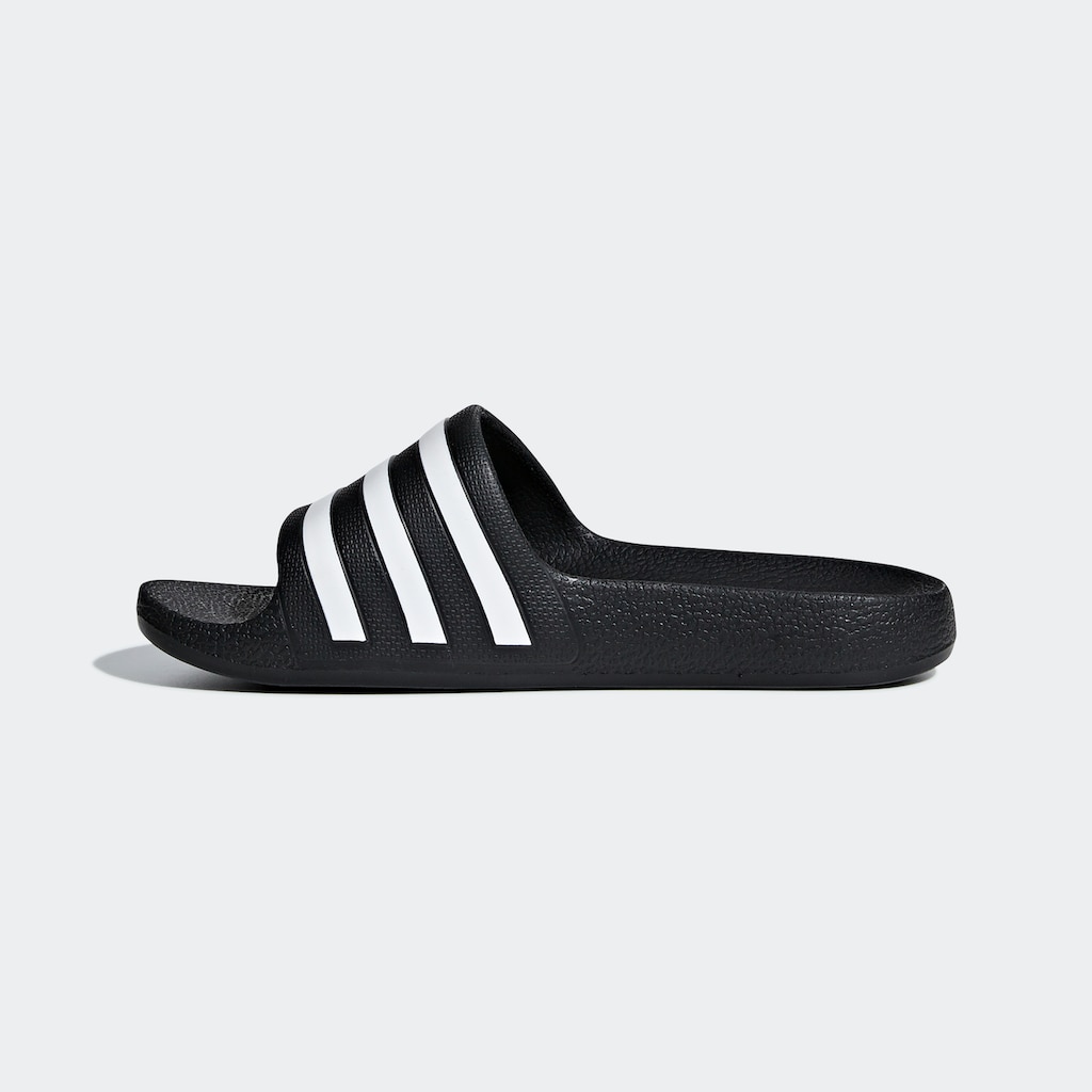 adidas Sportswear Badesandale »ADILETTE AQUA K«