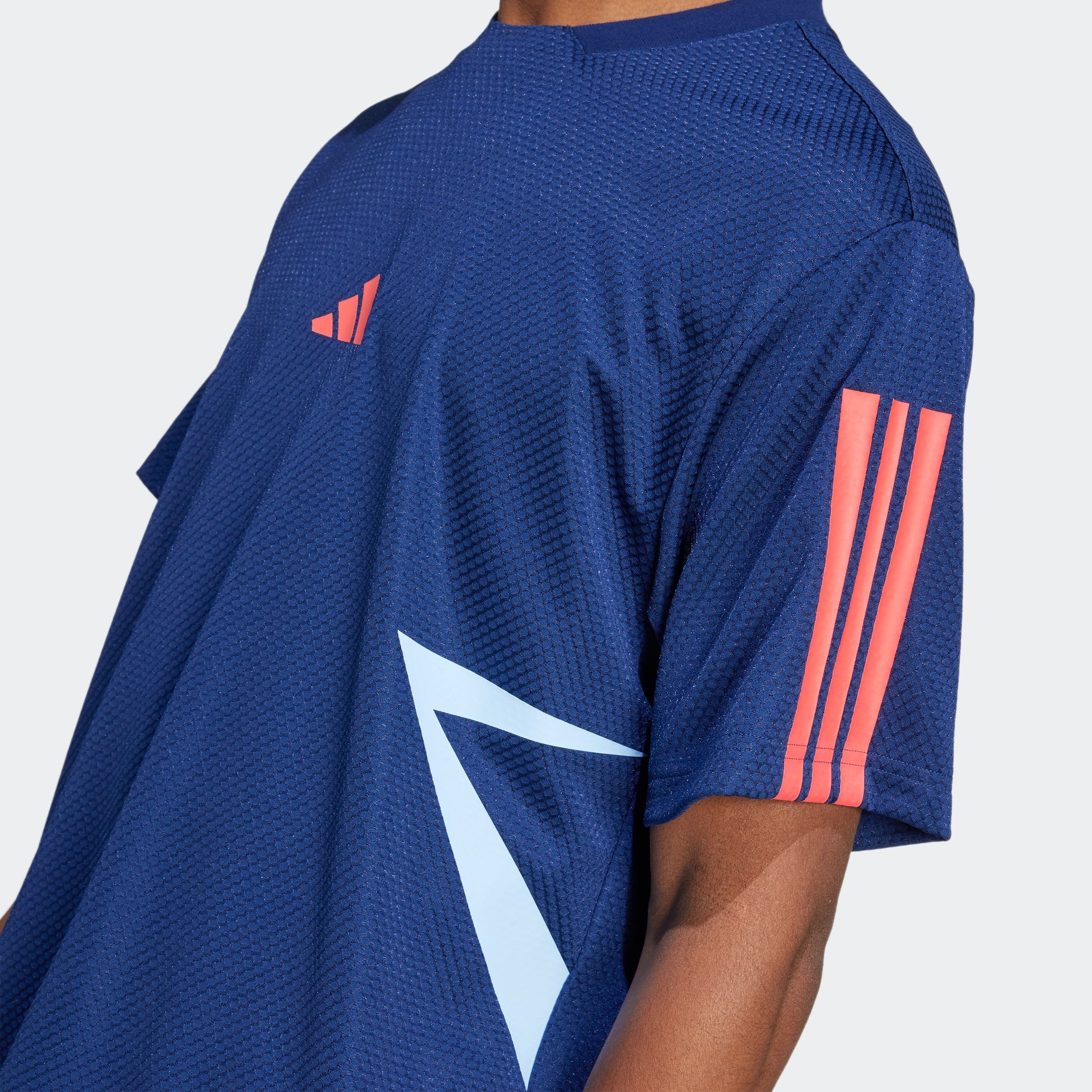 adidas Sportswear T-Shirt »M TIRO CB TEE«
