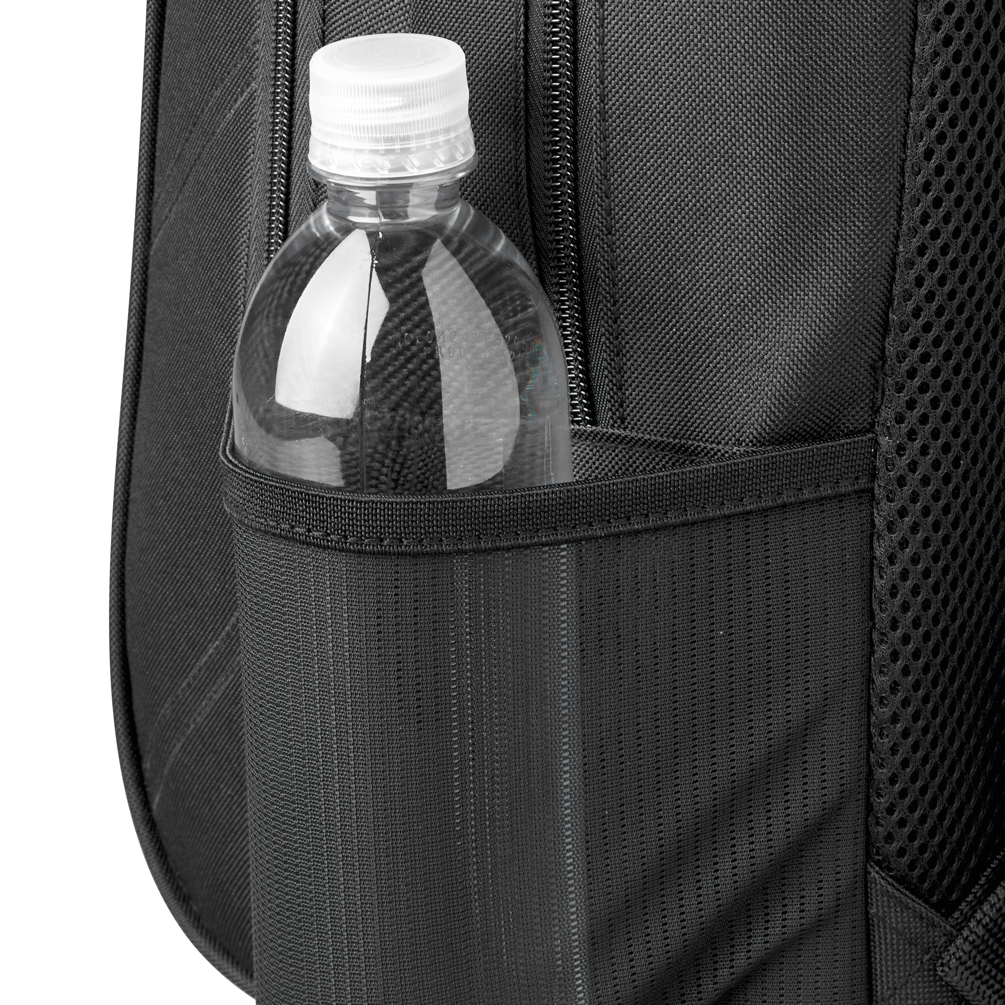 Wilson Rucksack »NBA TEAM BACKPACK« mit LA Lakers Logo