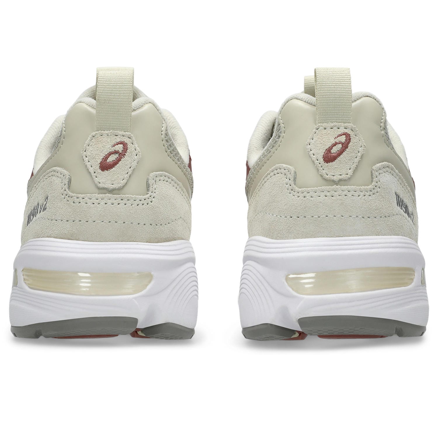 ASICS SportStyle Sneaker »GEL-1090 v2«