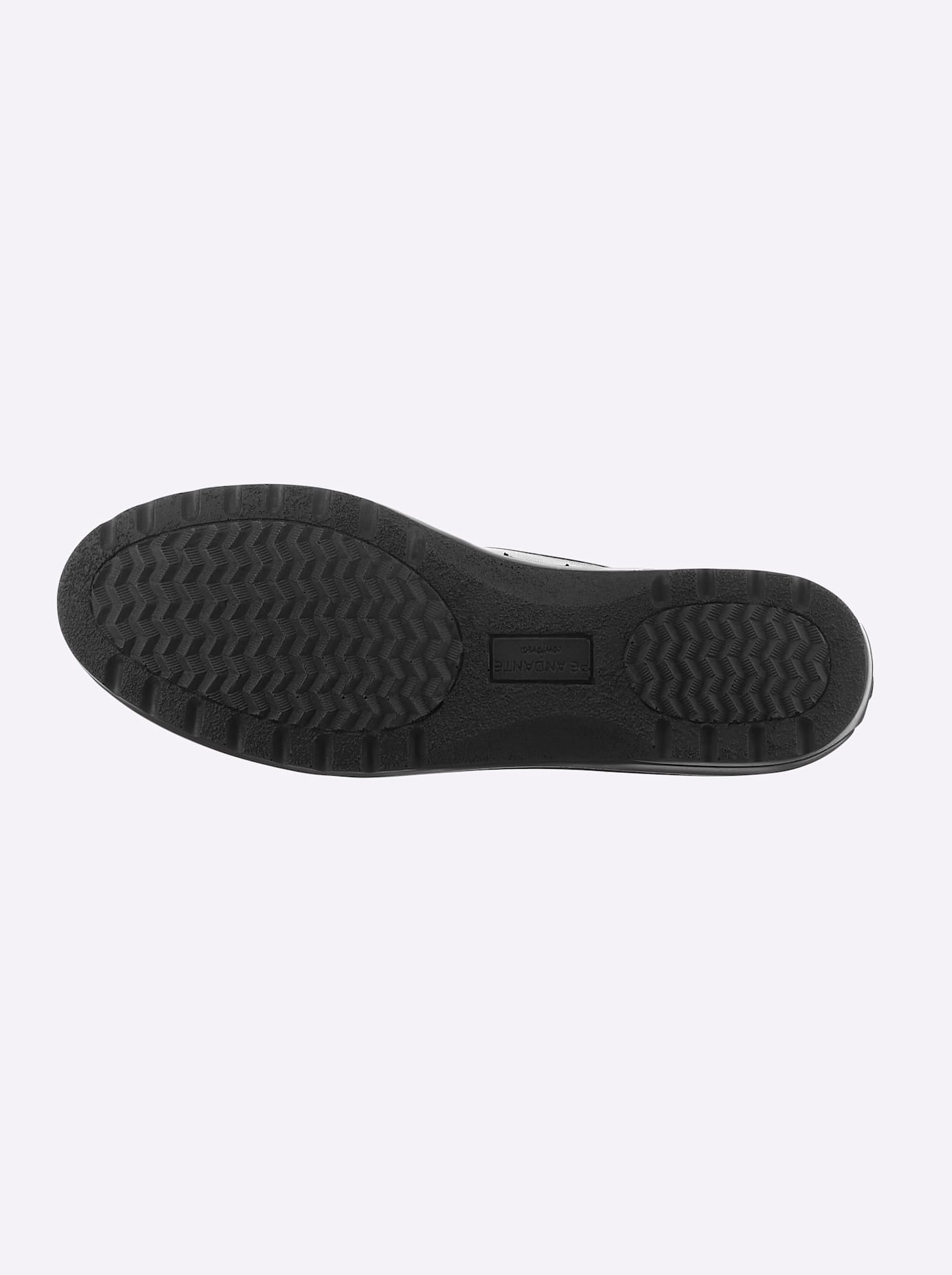 Casual Looks Slipper