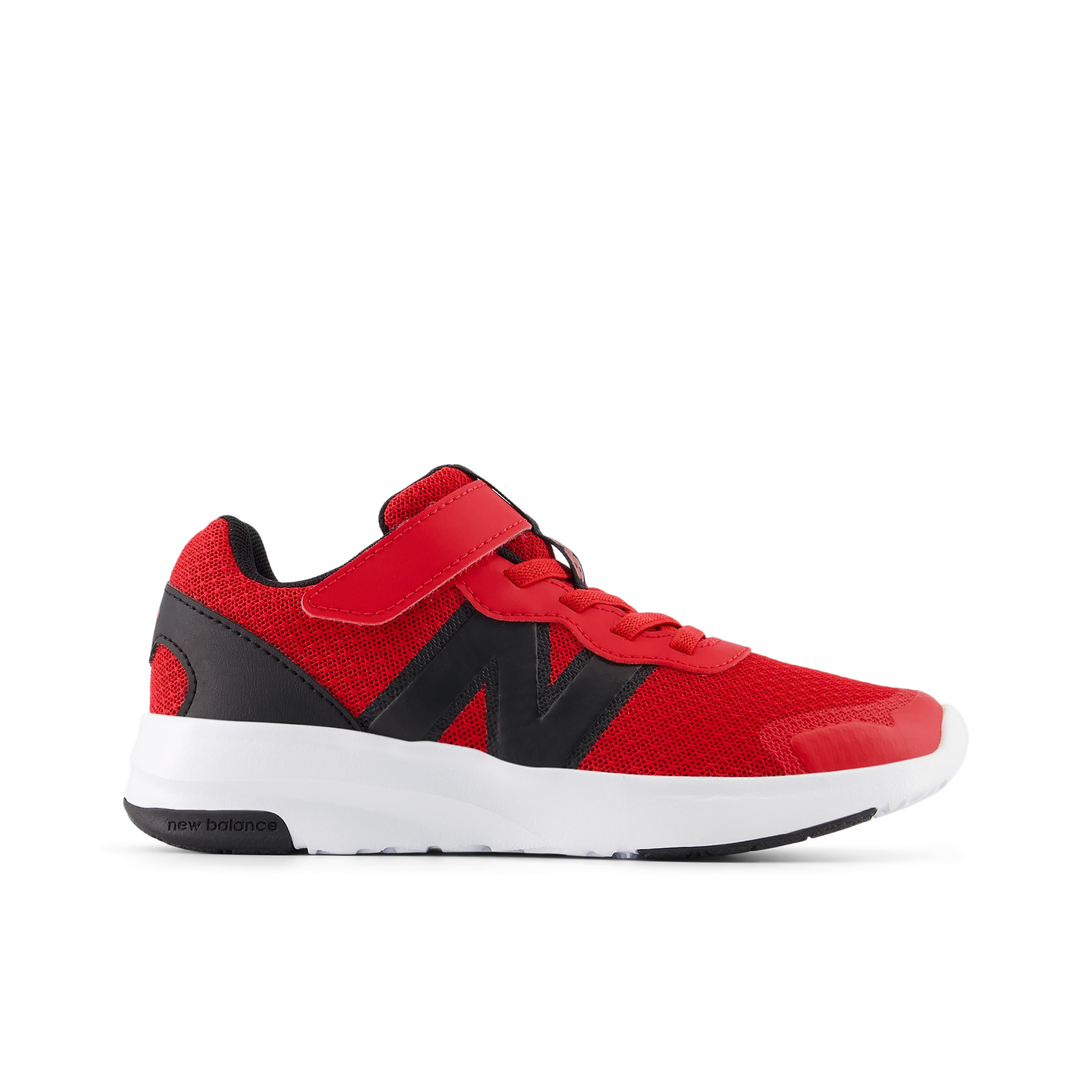 New Balance Laufschuh »578«