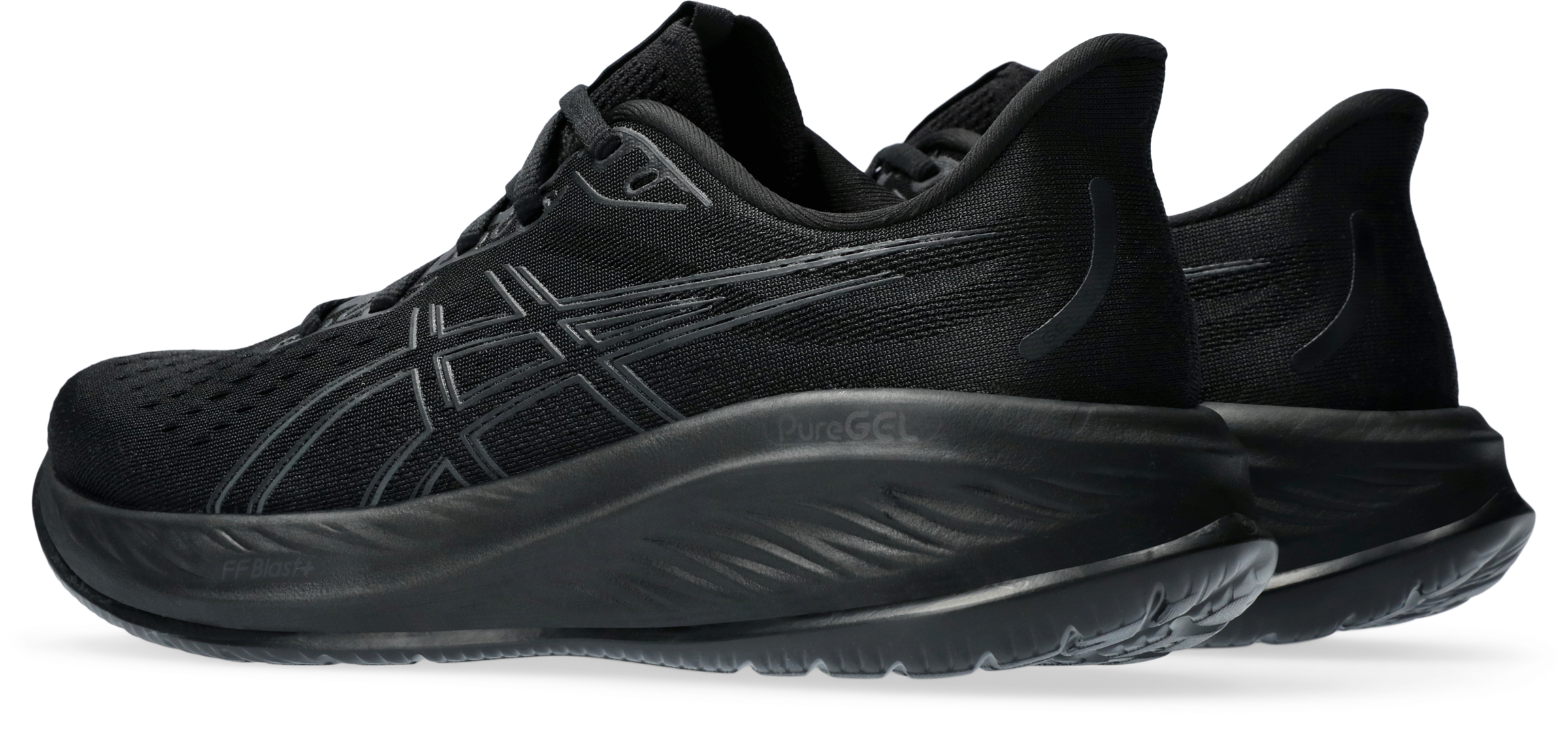Asics Laufschuh »GEL-CUMULUS 26«