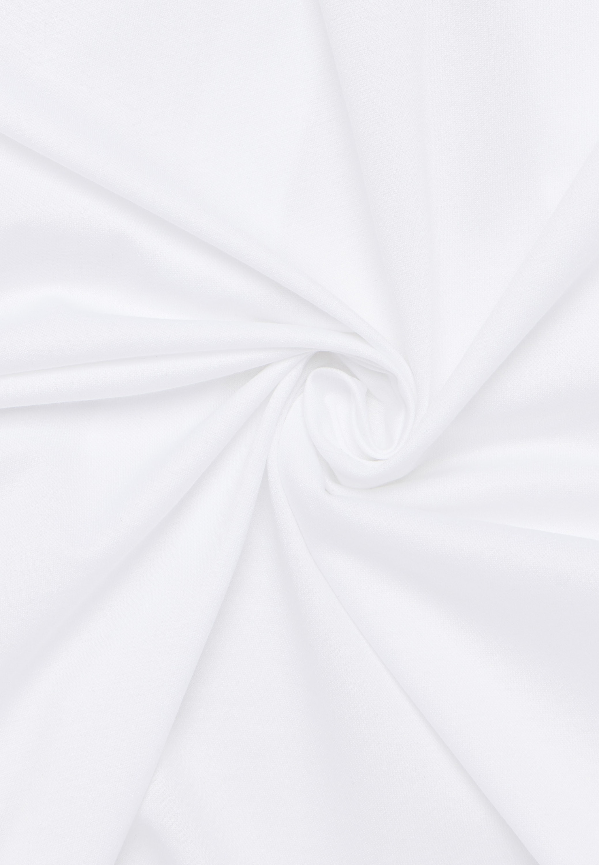 Eterna Hemdbluse »FITTED« EASY IRON (bügelleicht)