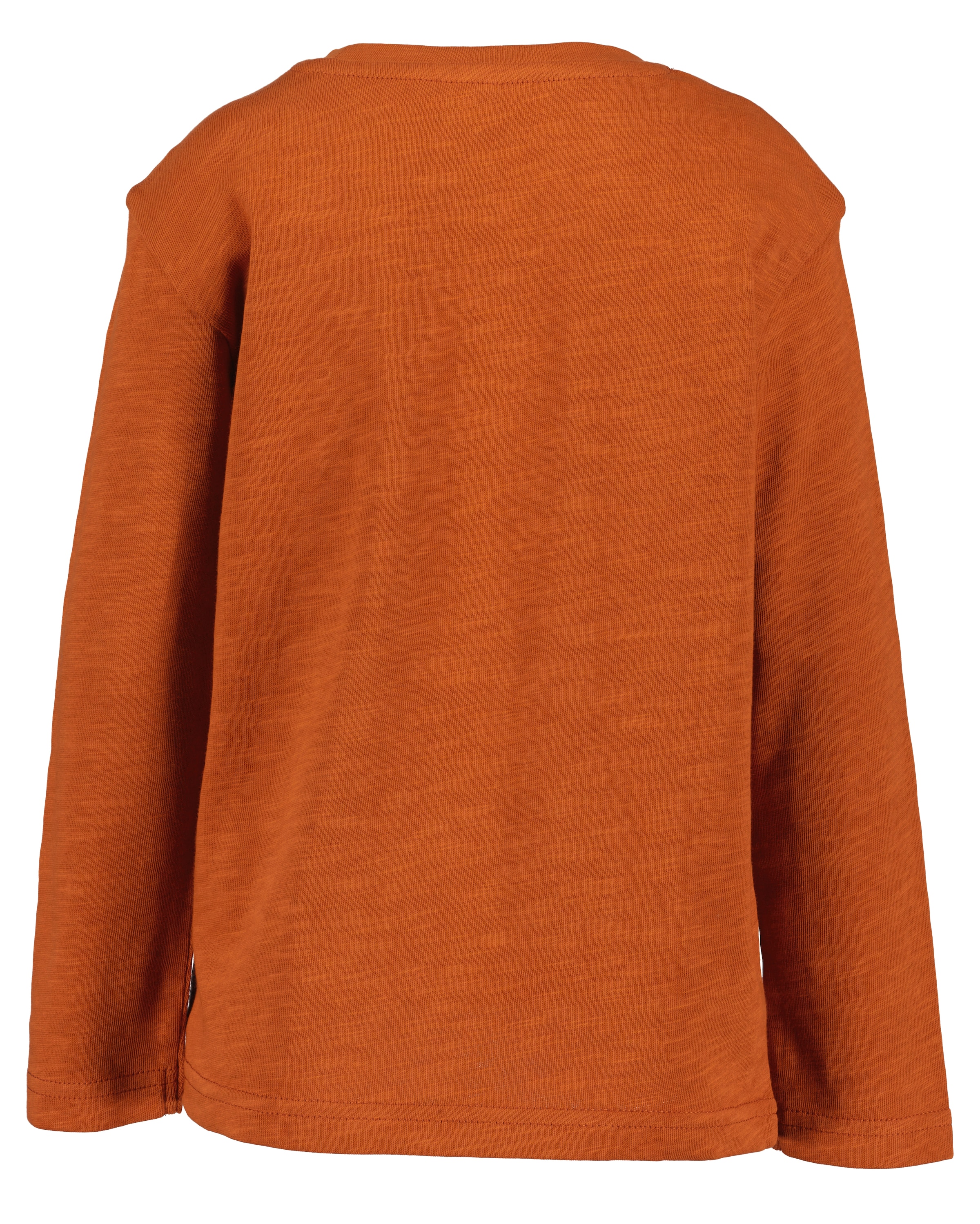 Blue Seven Langarmshirt »2er Pack Langarmshirts«