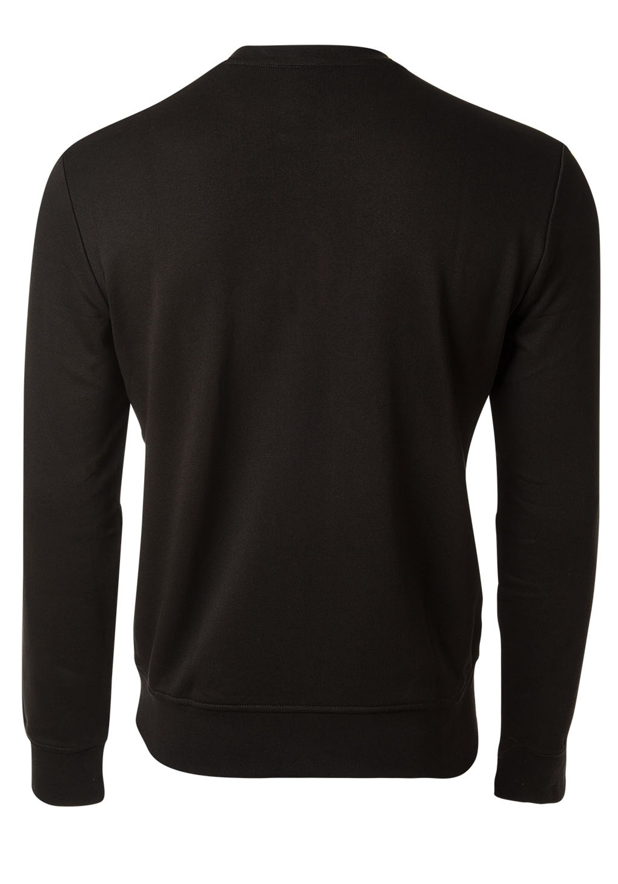 ARMANI EXCHANGE Sweatshirt »Sweatshirt«