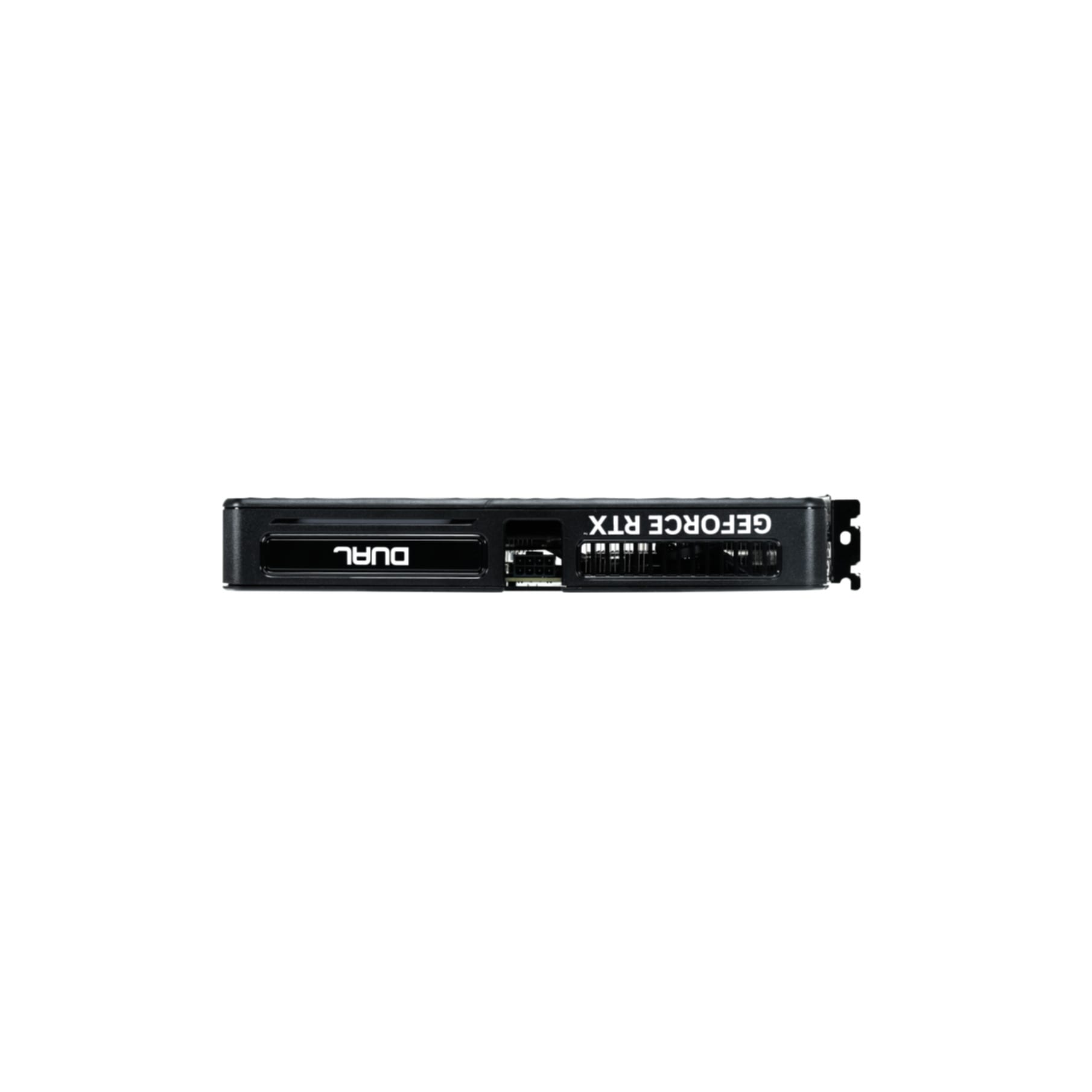 Palit Grafikkarte »GeForce RTX 5060 Ti Dual«
