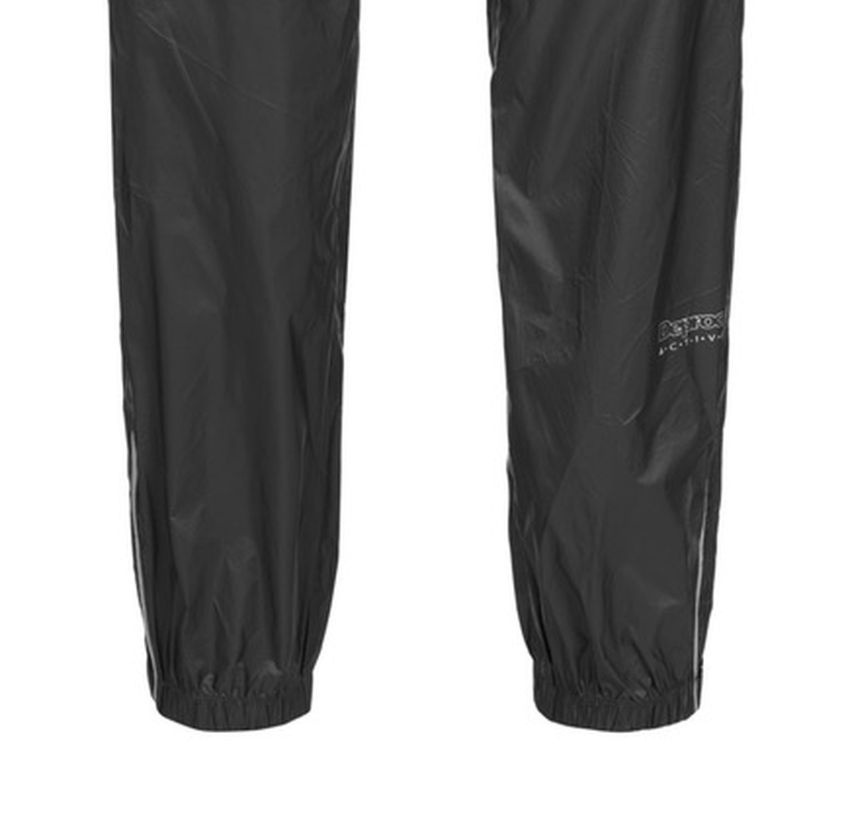 DEPROC Active Regenhose »NIPIGON«  auch in Großen Größen erhältlich