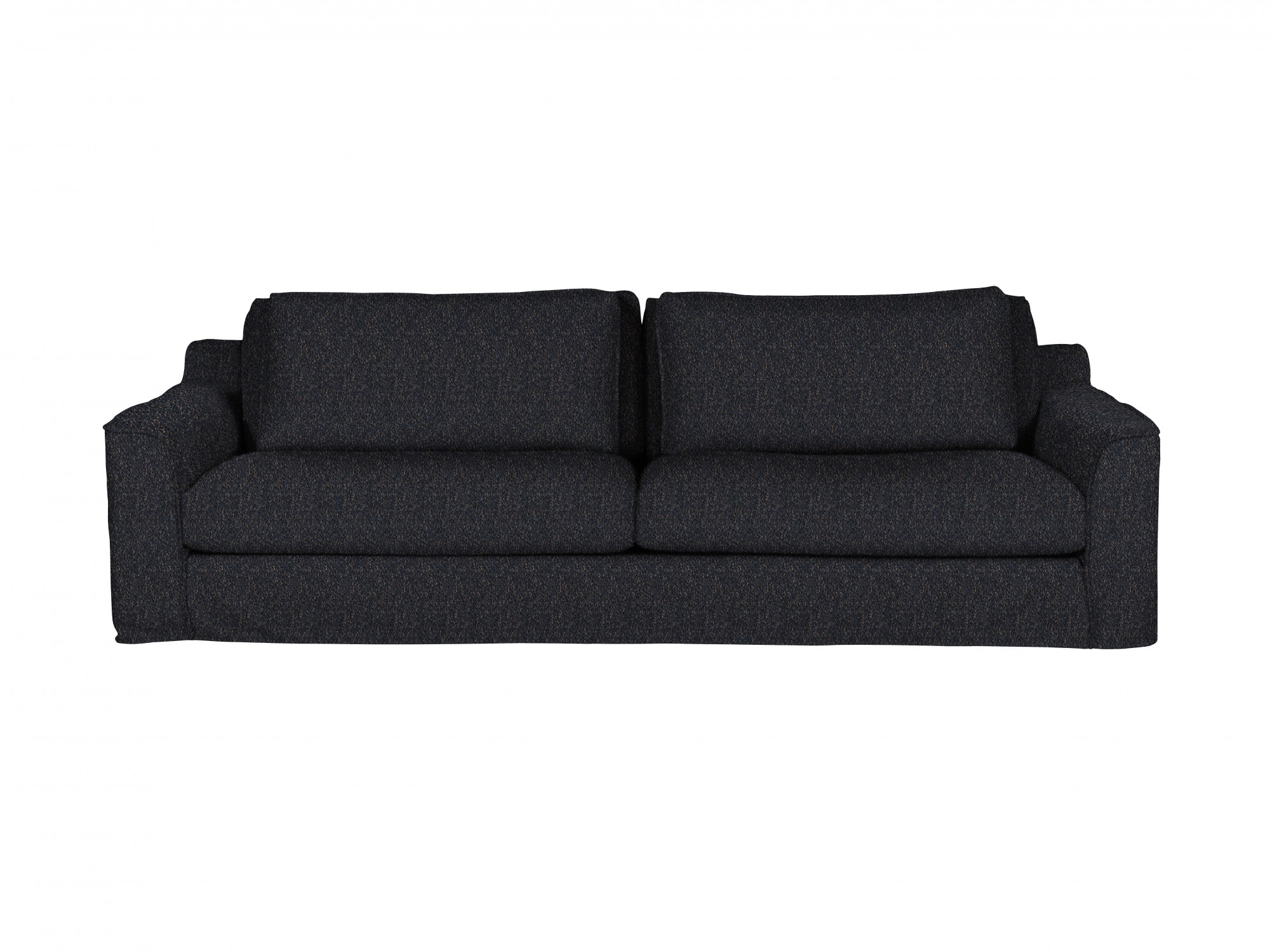 Big-Sofa »Grande Double Day LC«, abnehmbarer Hussenbezug, im skandinavischen Design,...