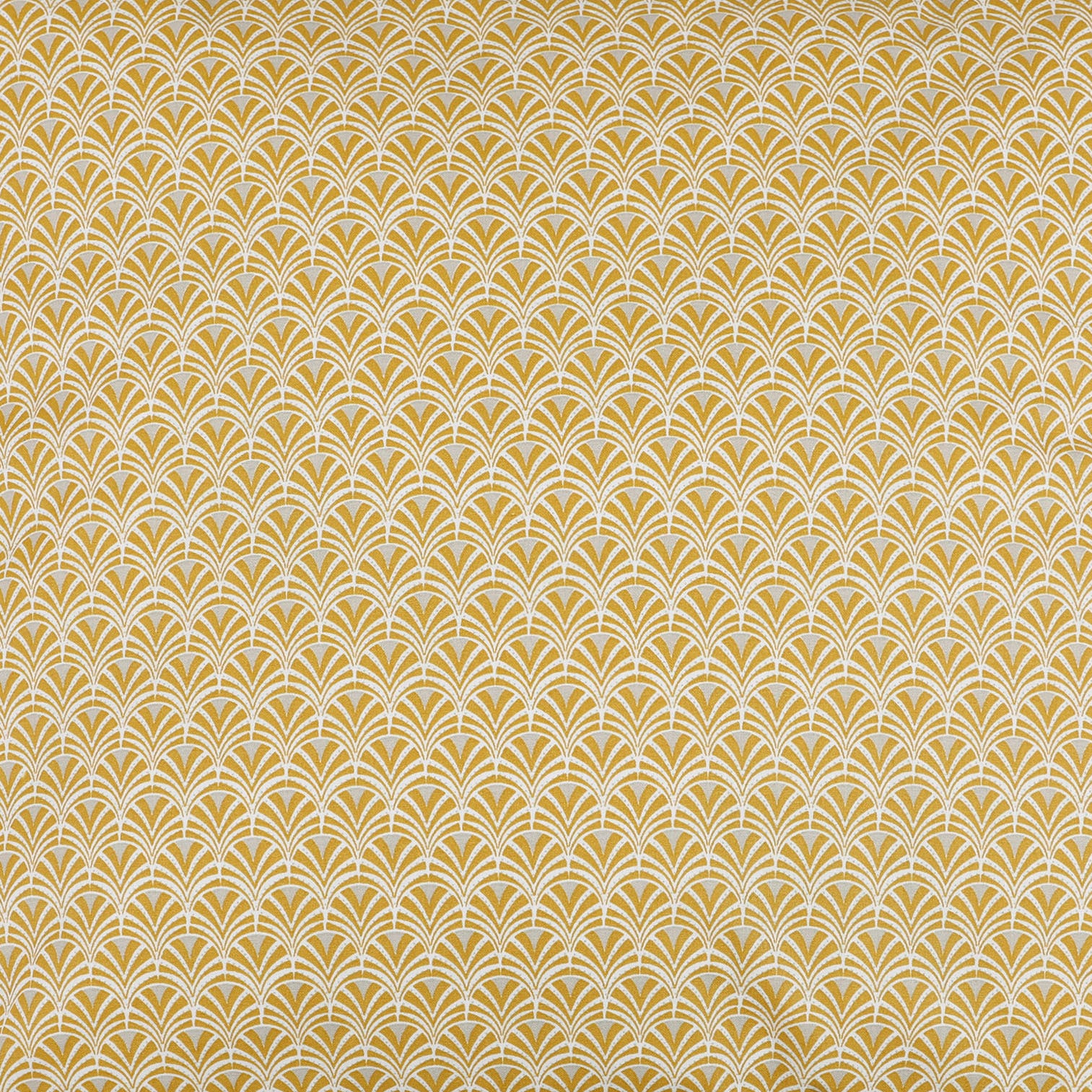 GO-DE Dekokissen »Dana«, 2er Set, 38x10x38 cm