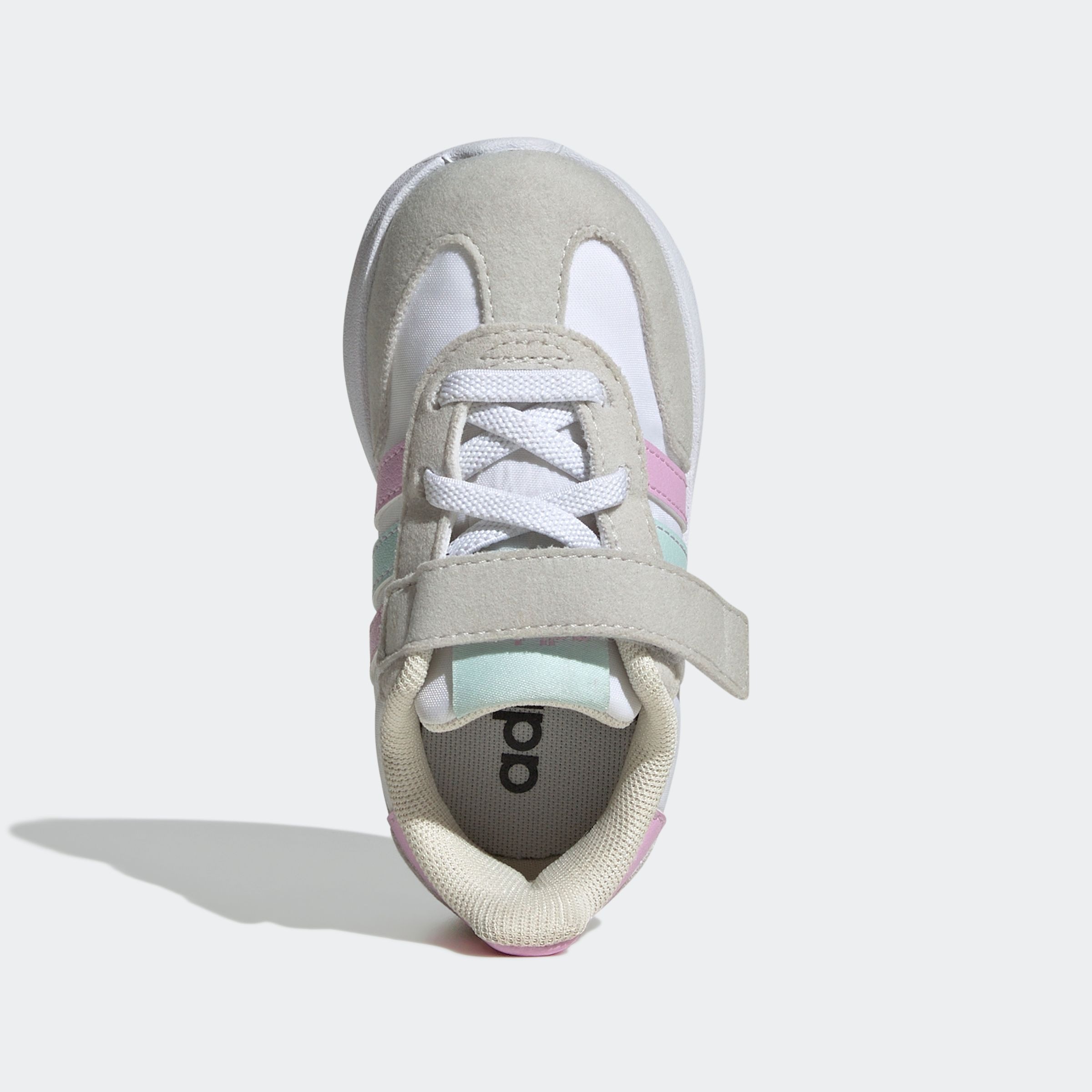 adidas Sportswear Sneaker »RUN 70S 2.0 KIDS«, für Kinder