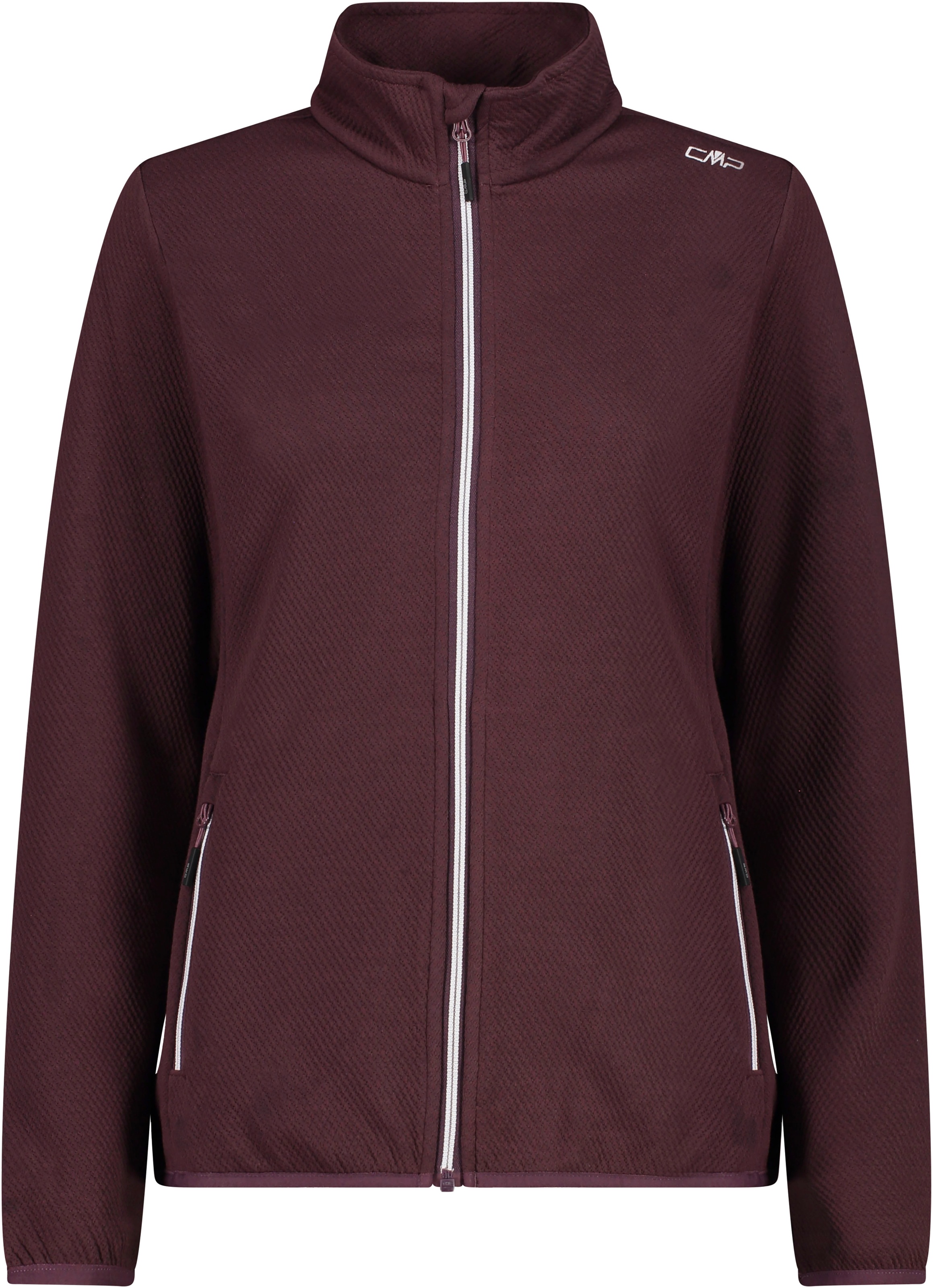 CMP Fleecejacke, Elastisch kaufen