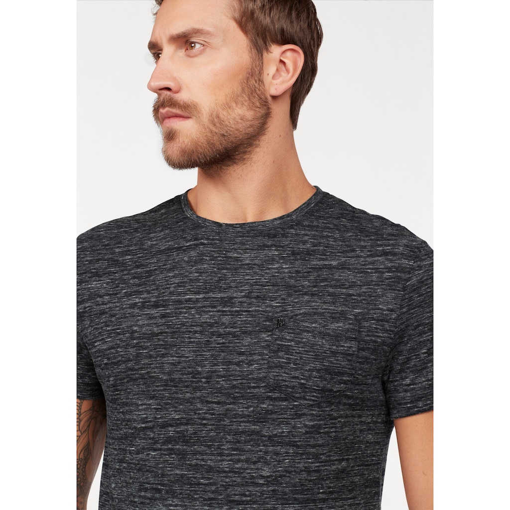 Bruno Banani T-Shirt