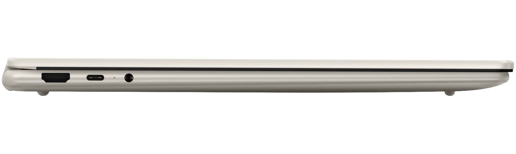 Lenovo Convertible Notebook »Yoga 7 2-in-1 16AGP11« 40,64 cm / 16 ″ AMD Ryzen™ AI 7 Radeon 840M 1.000 GB SSD