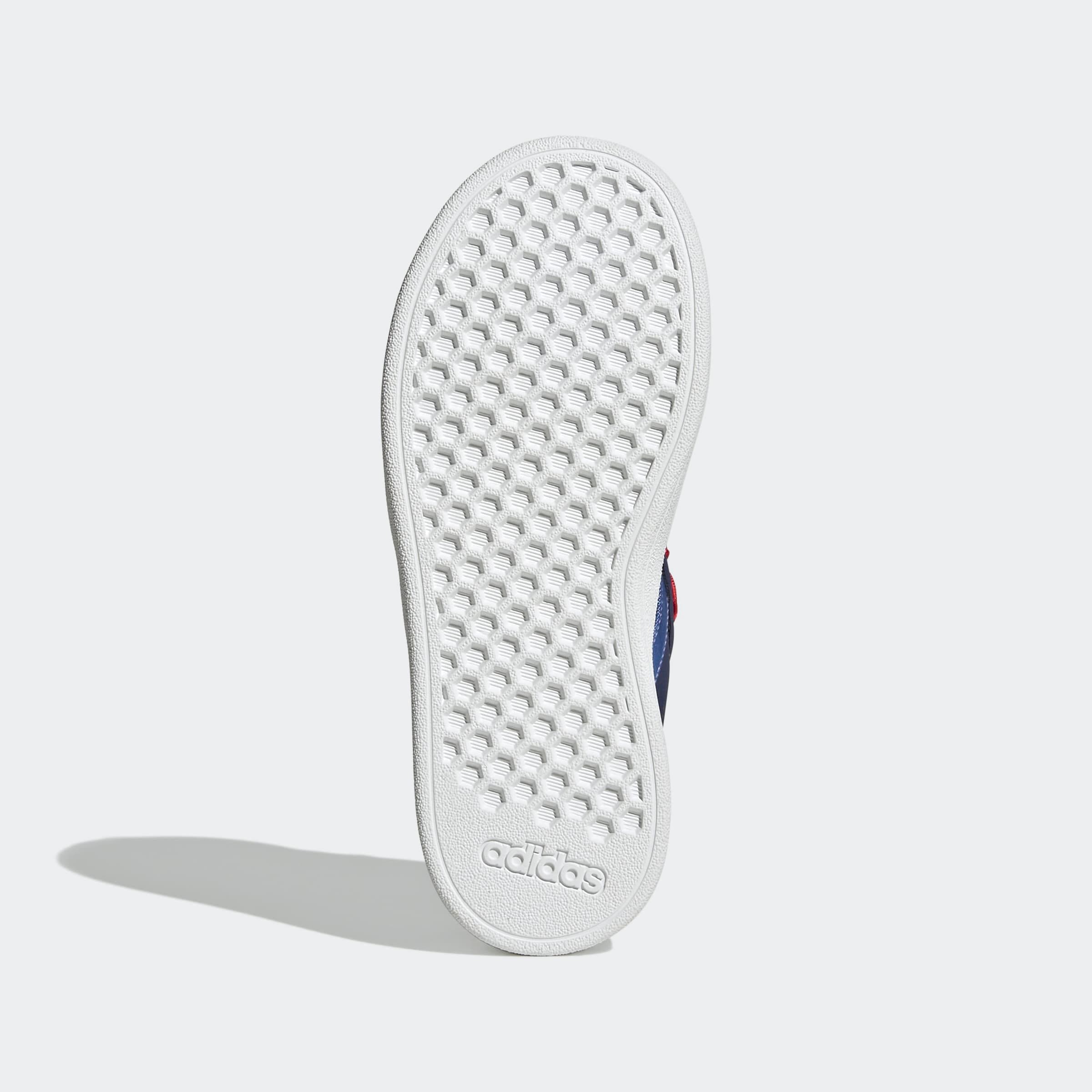 adidas Sportswear Sneaker
