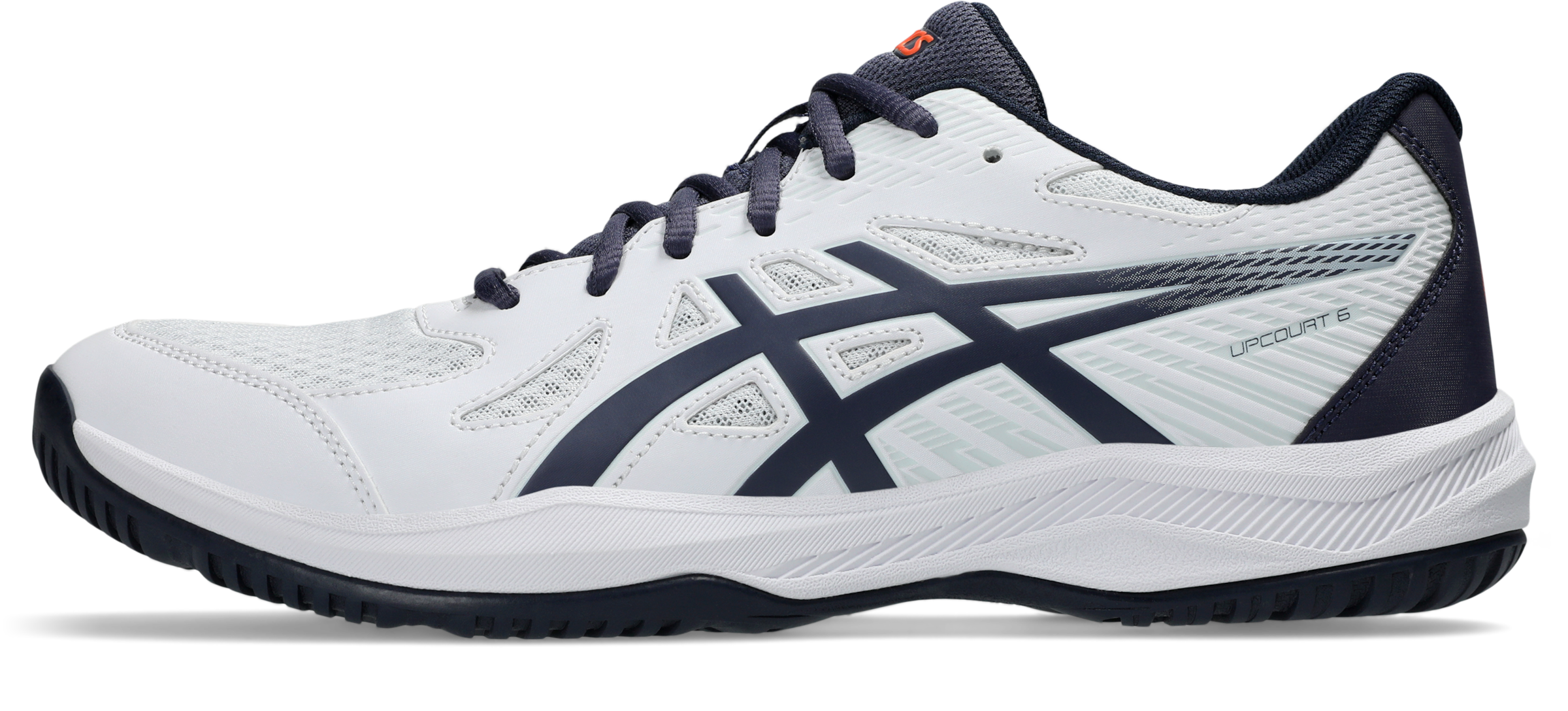 Asics Hallenschuh »UPCOURT 6«, für Hallensport