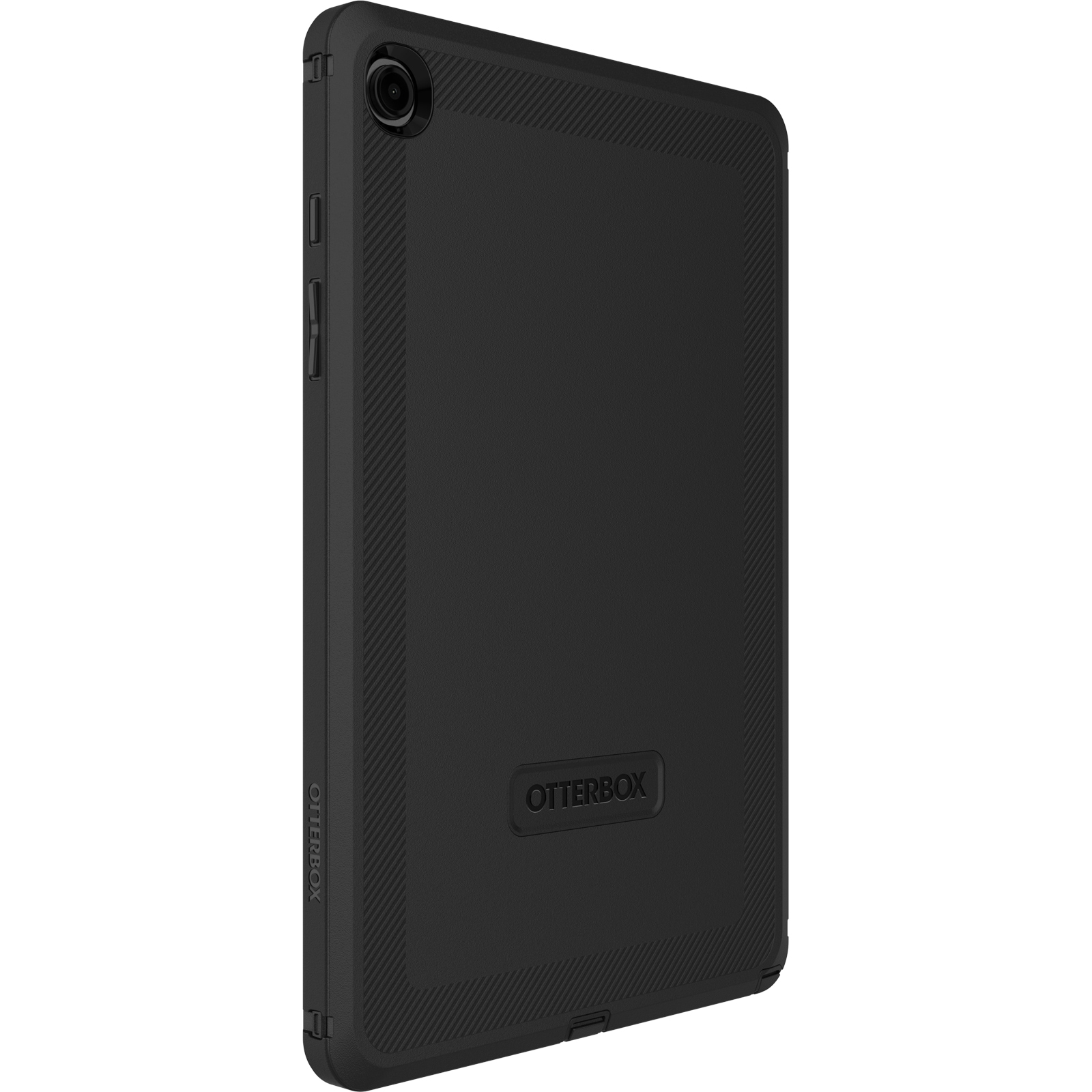 Otterbox Handyhülle »Defender für Samsung Galaxy Tab A9+« Schutzhülle, Cover, Backcover