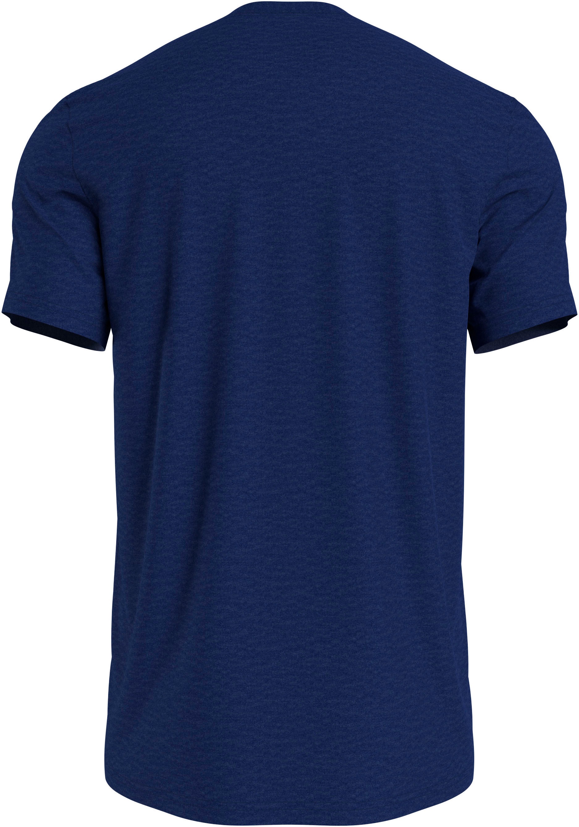 Calvin Klein Underwear T-Shirt »S/S CREW NECK«, mit Rundhalsausschnitt