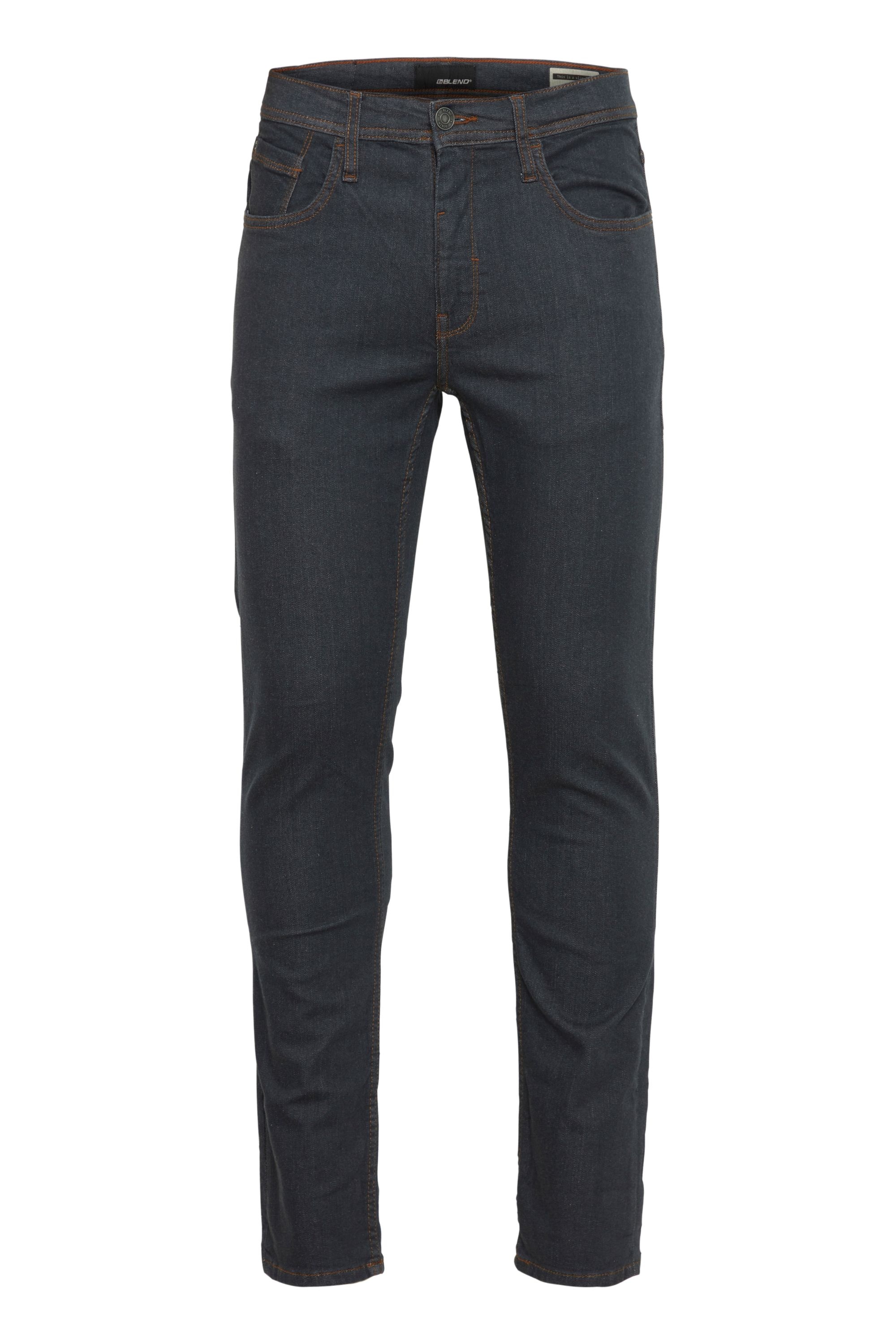 Blend 5-Pocket-Jeans »5-Pocket-Jeans BHJet«