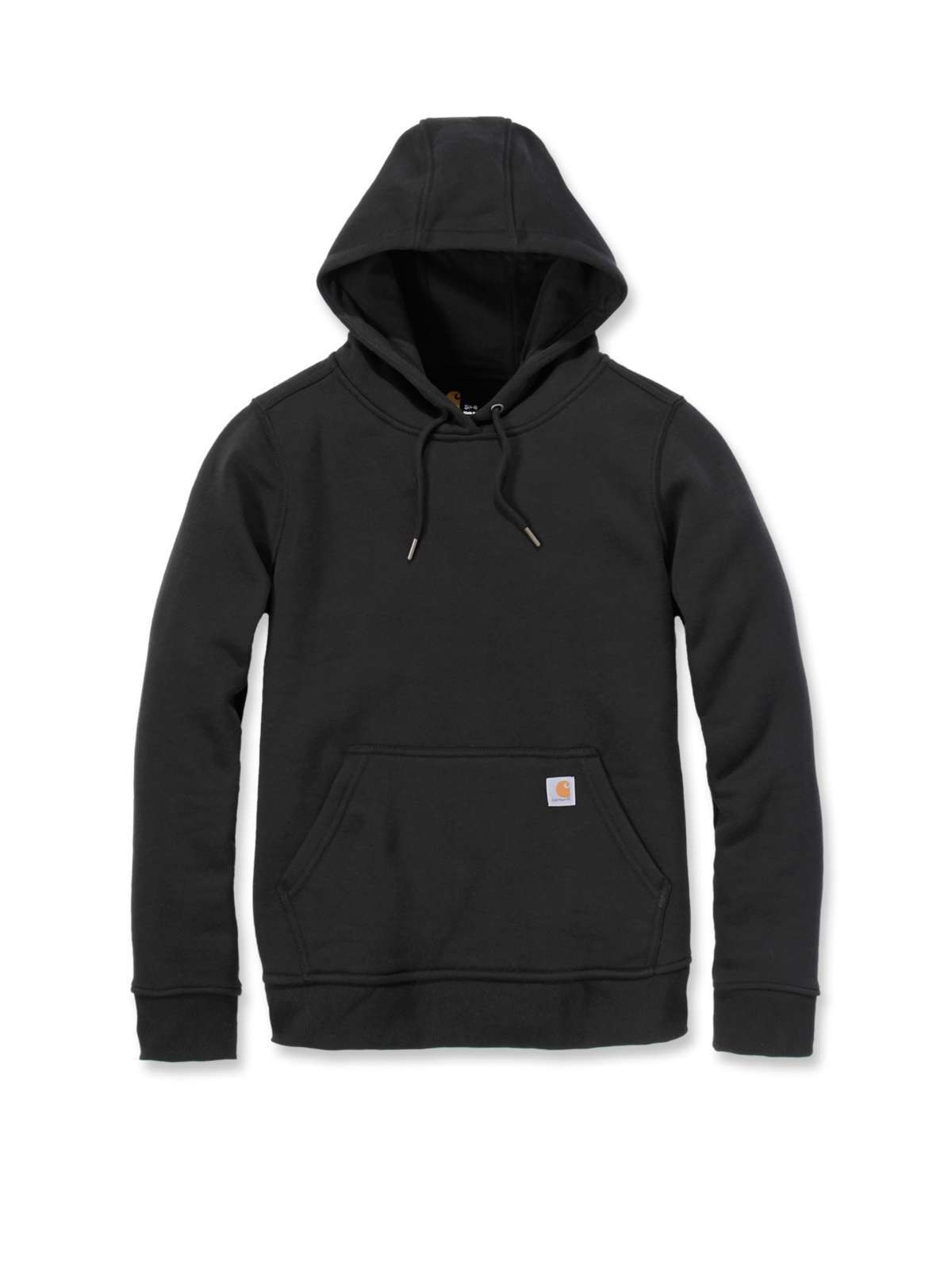 Carhartt Hoodie »Clarksburg Sweatshirt«
