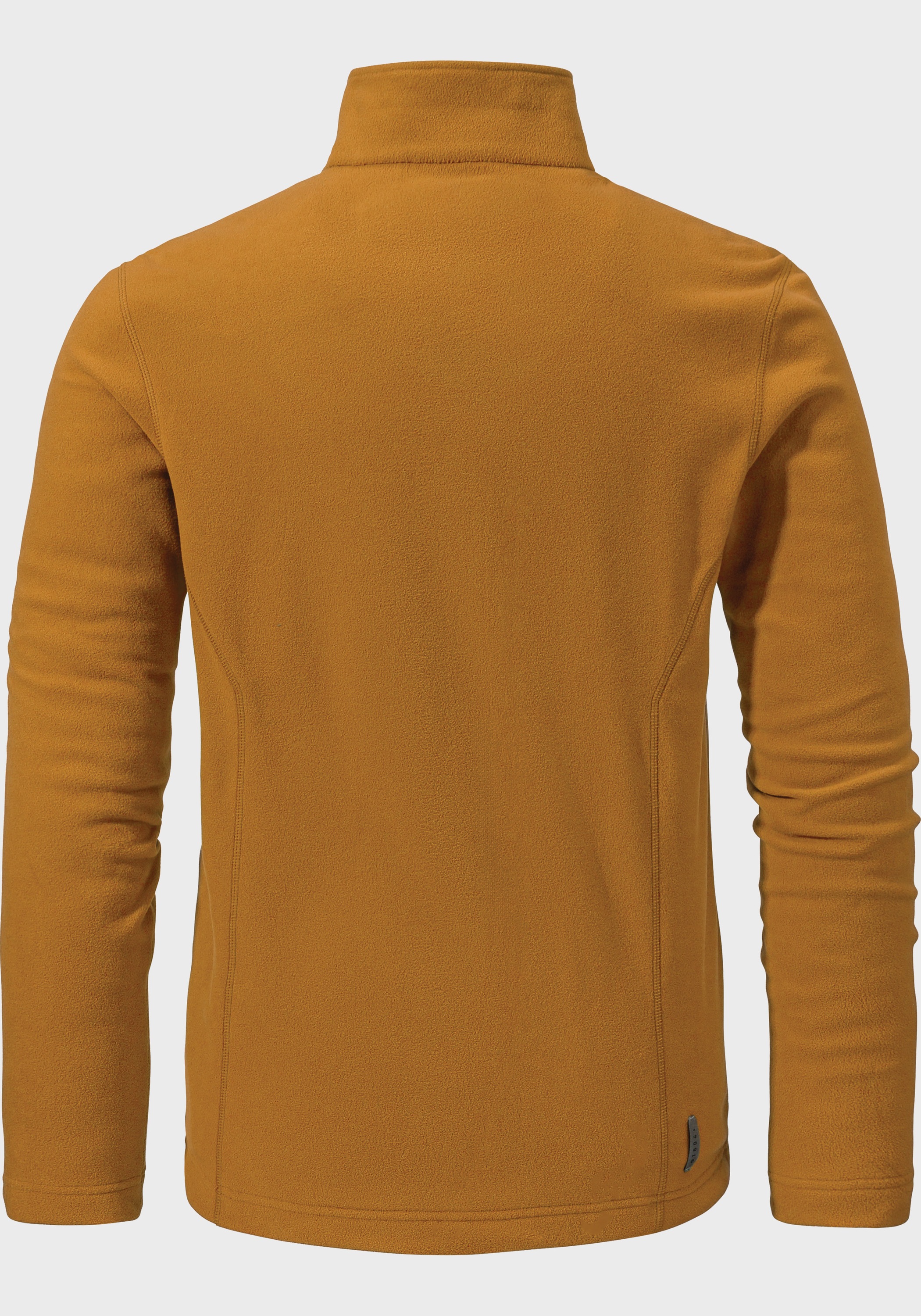 Schöffel Fleecejacke »Fleece Jacket Cincinnati3« ohne Kapuze