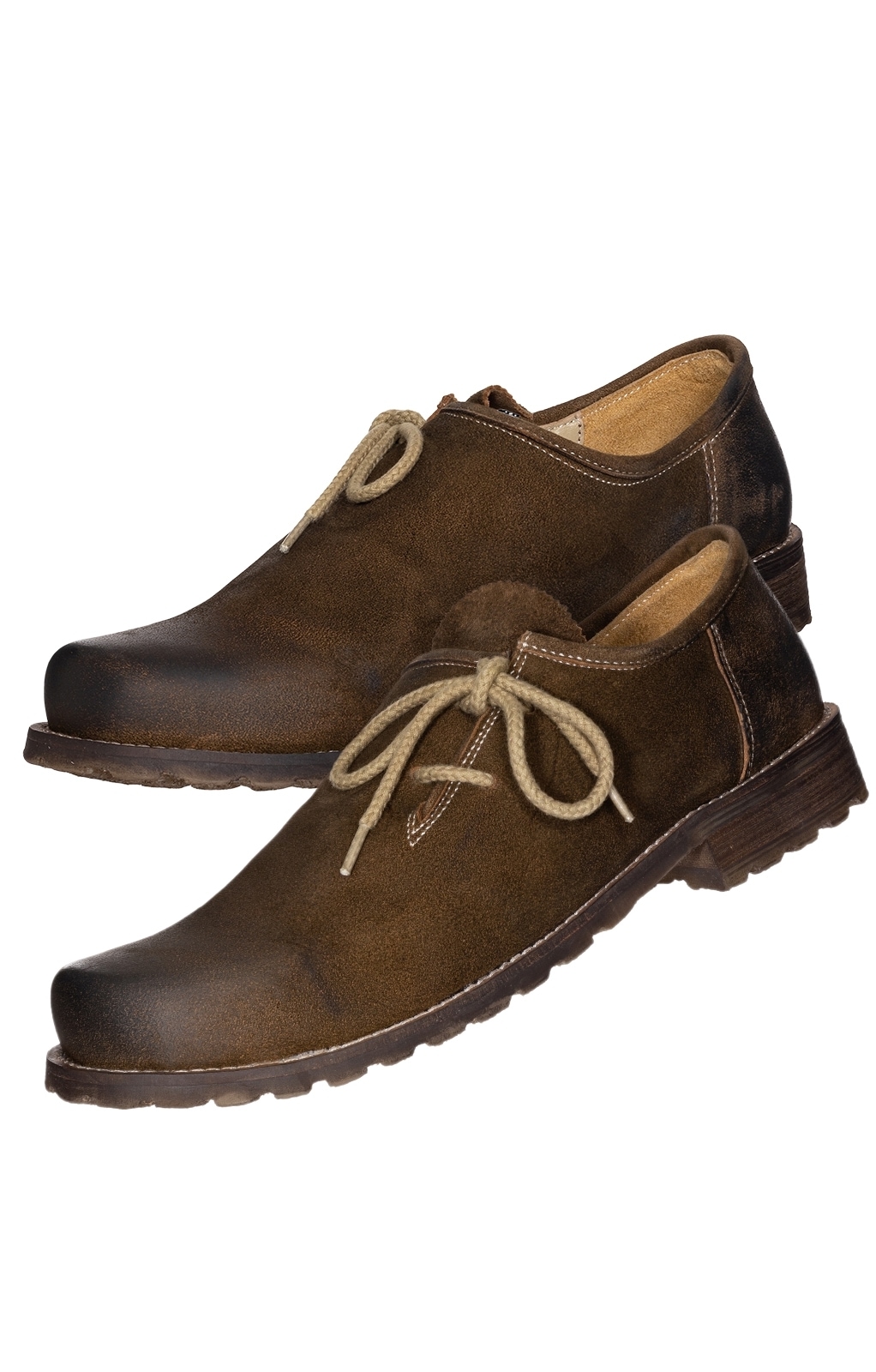 Country Maddox Haferlschuh »Haferlschuh MAXIMILIAN«