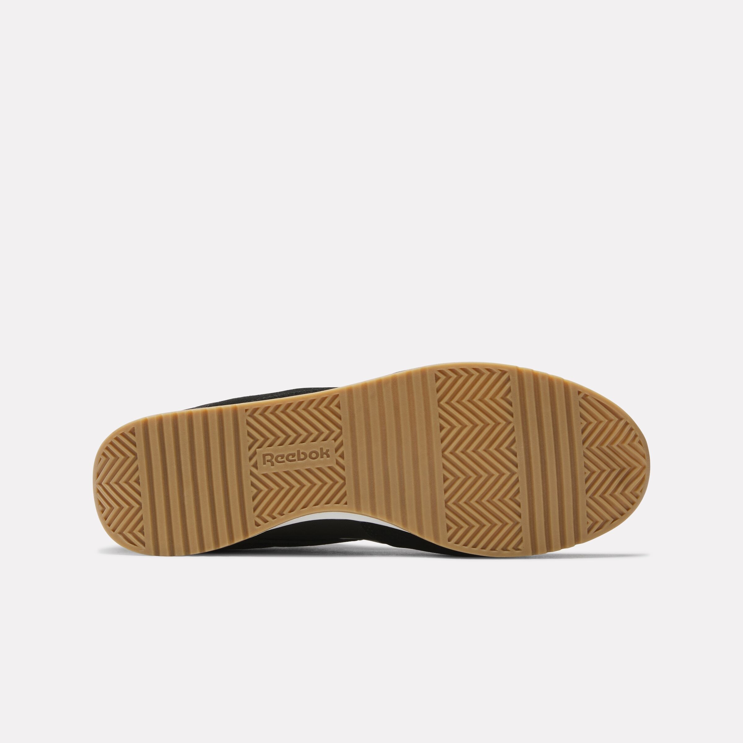 Reebok Classic Sneaker »REEBOK WORLD 70«