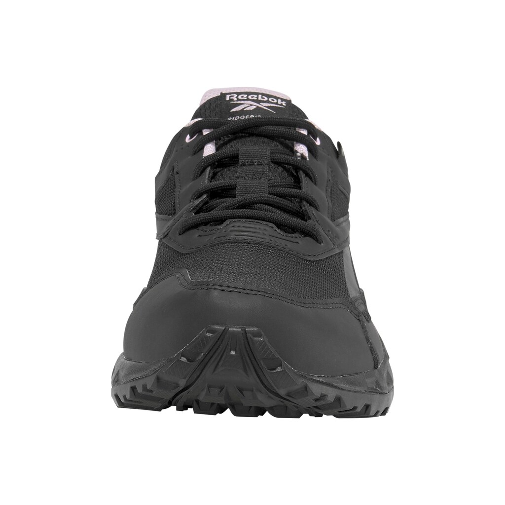 Reebok Walkingschuh »RIDGERIDER 5 GORE-TEX W«