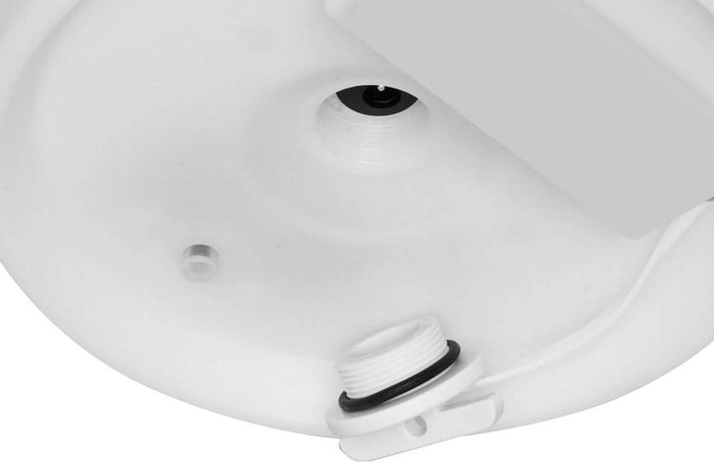 niermann LED Tischleuchte »Akku-Tischleuchte Sunny, Kinderlampe« LED-Modul 1 Stk. Treuer Begleiter auf Reisen,  Kinderzimmer