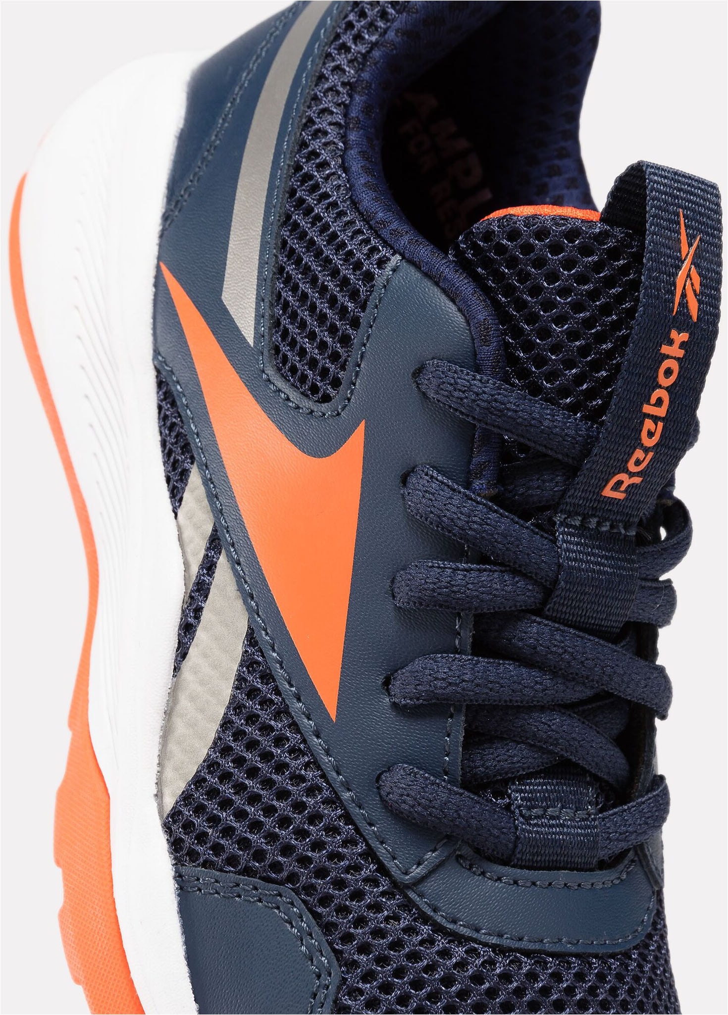 Reebok Laufschuh »REEBOK XT SPRINTER 2.0«