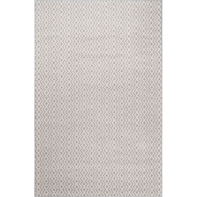 ASTRA Teppich »Solero 6832 221«, rechteckig, In- und Outdoor geeignet