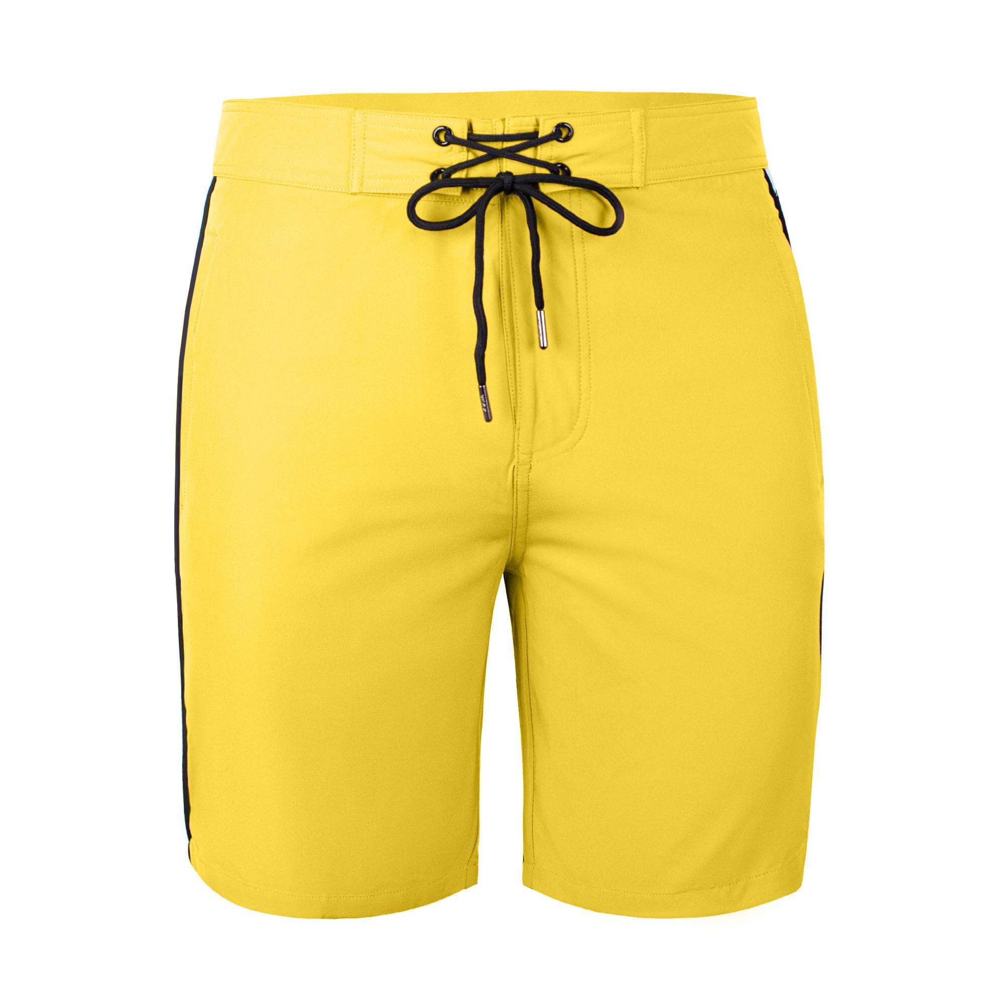 Badeshorts »Badeshorts DAVEY«