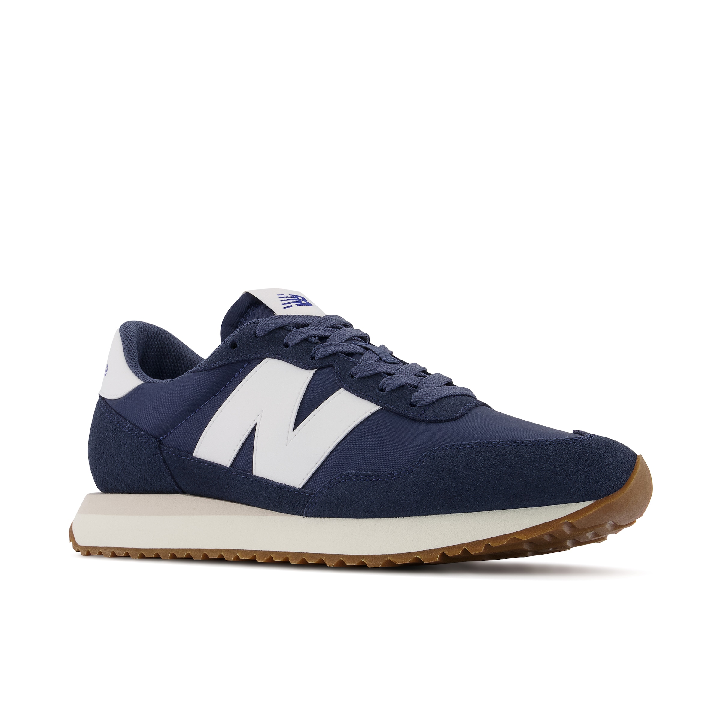 New Balance Sneaker »M237«