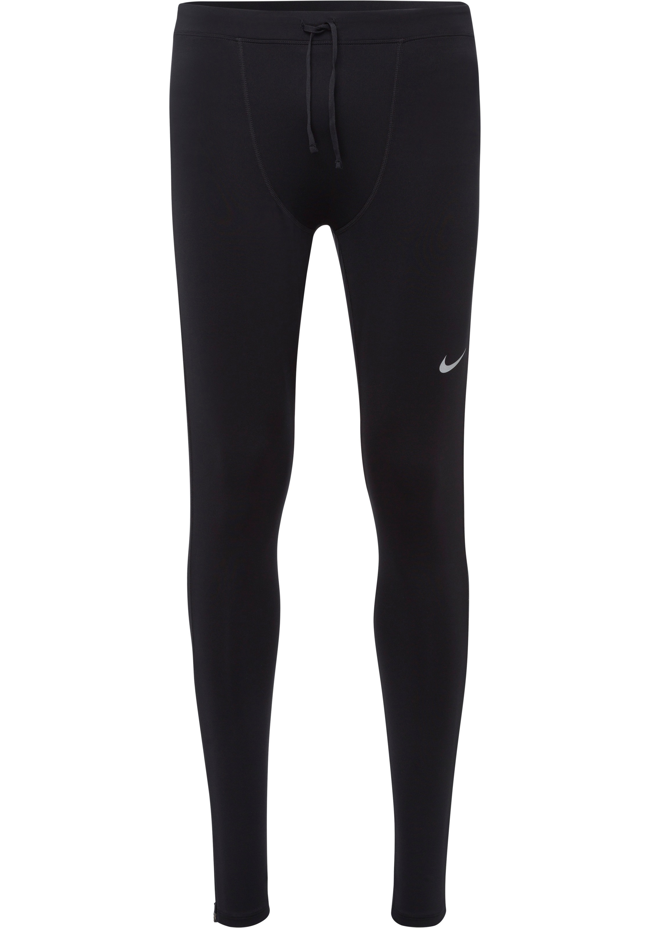 Nike Lauftights »Dri-FIT Challenger Men's Running Tights«