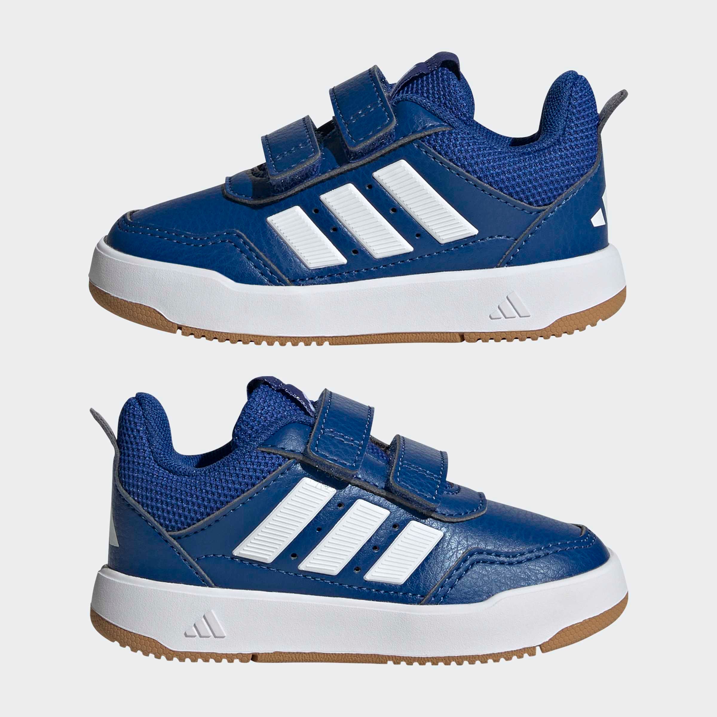 adidas Sportswear Sneaker »TENSAUR SPORT 3.0 KIDS«  für Kinder, mit Klettverschluss