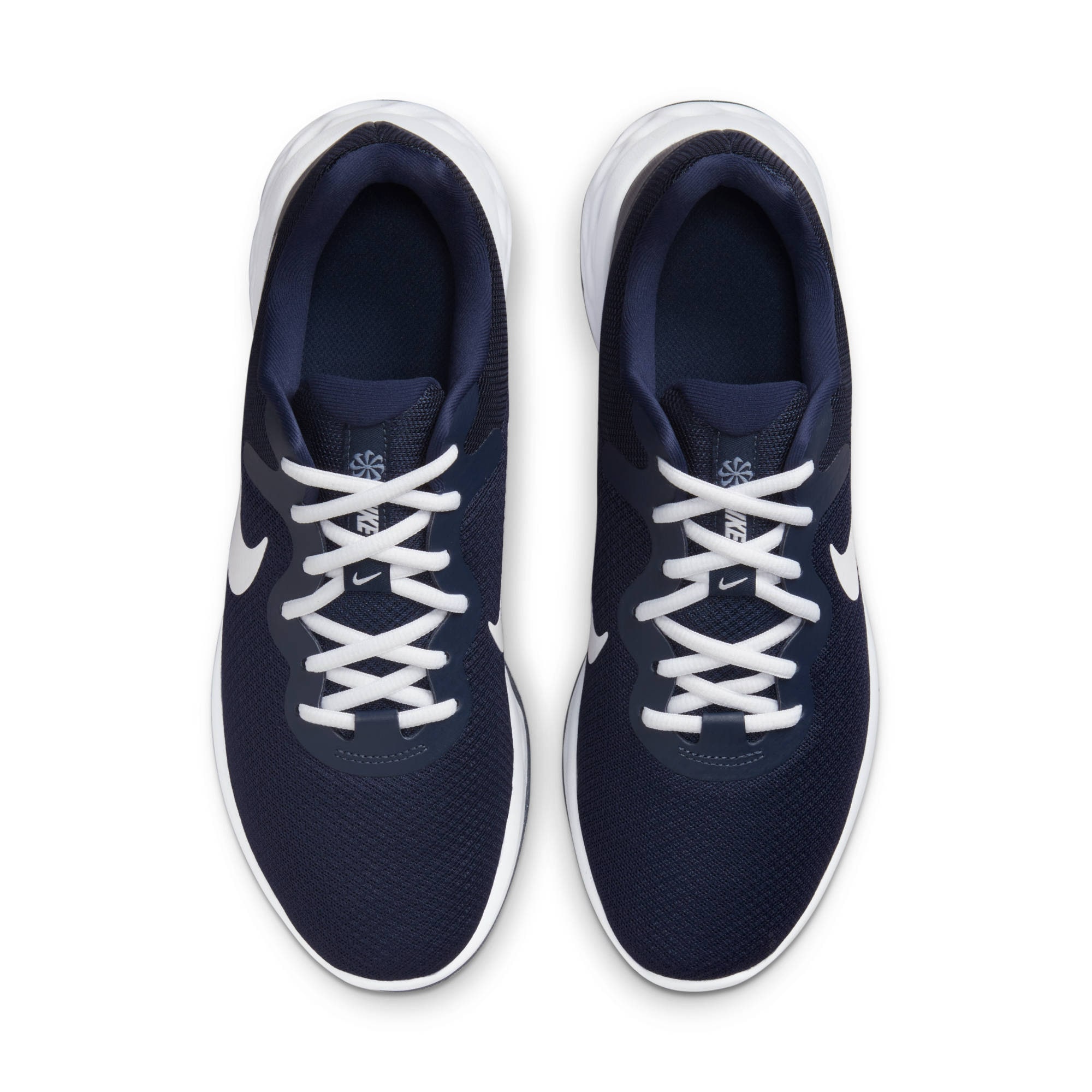 Nike Laufschuh »REVOLUTION 6 NEXT NATURE«