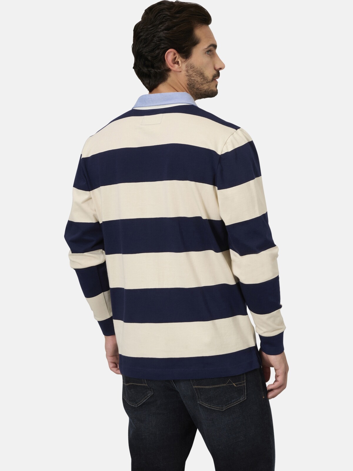 Babista Sweatshirt »Sweatshirt VIORENTO«