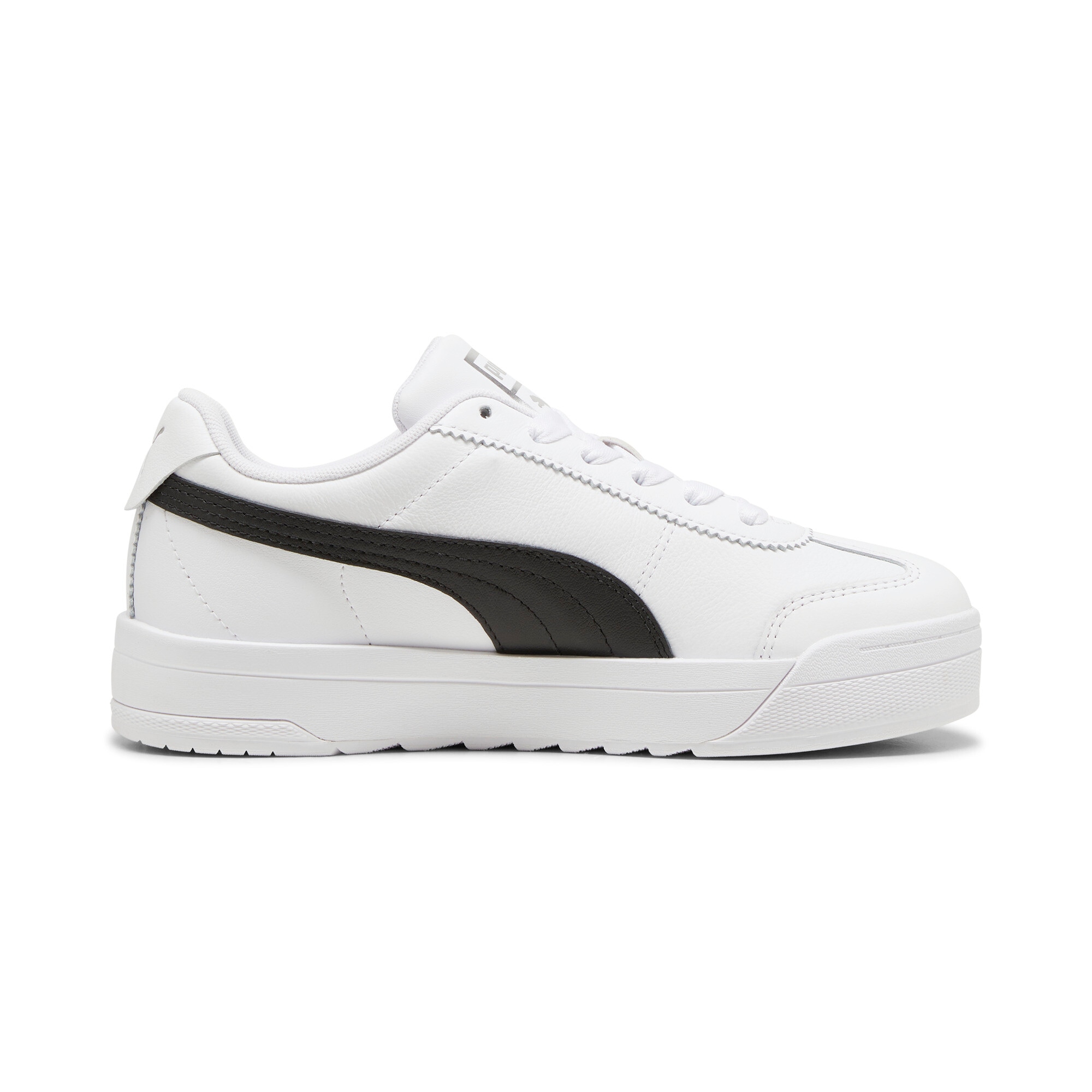 PUMA Sneaker »ROMA FEMININE WNS«