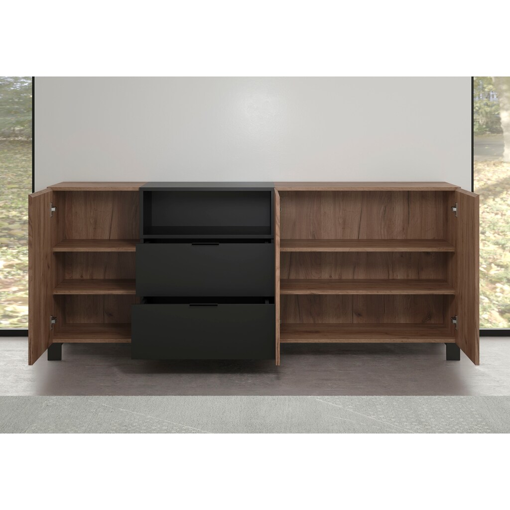 INOSIGN Sideboard »Kriens«