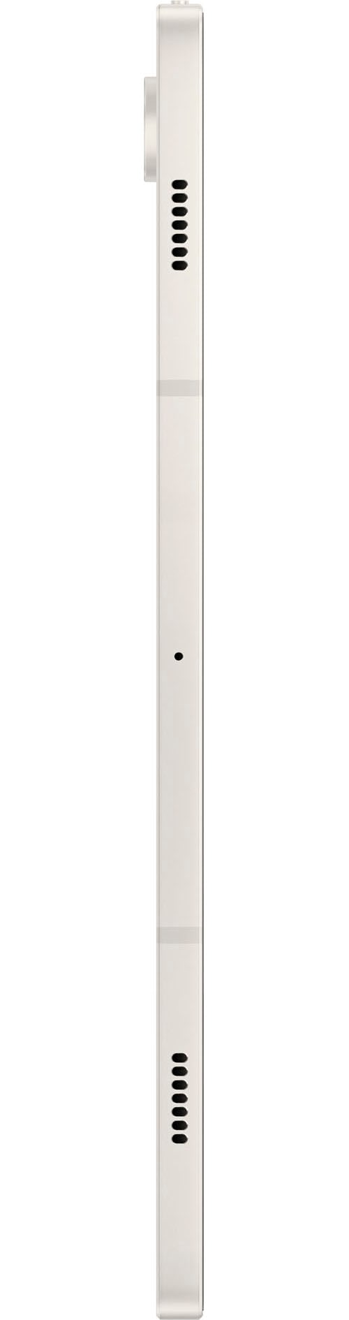 Samsung Tablet »Galaxy Tab S9 WiFi« (27,81 cm / 11 ″) Android 128 GB WQXGA AI-Funktionen)