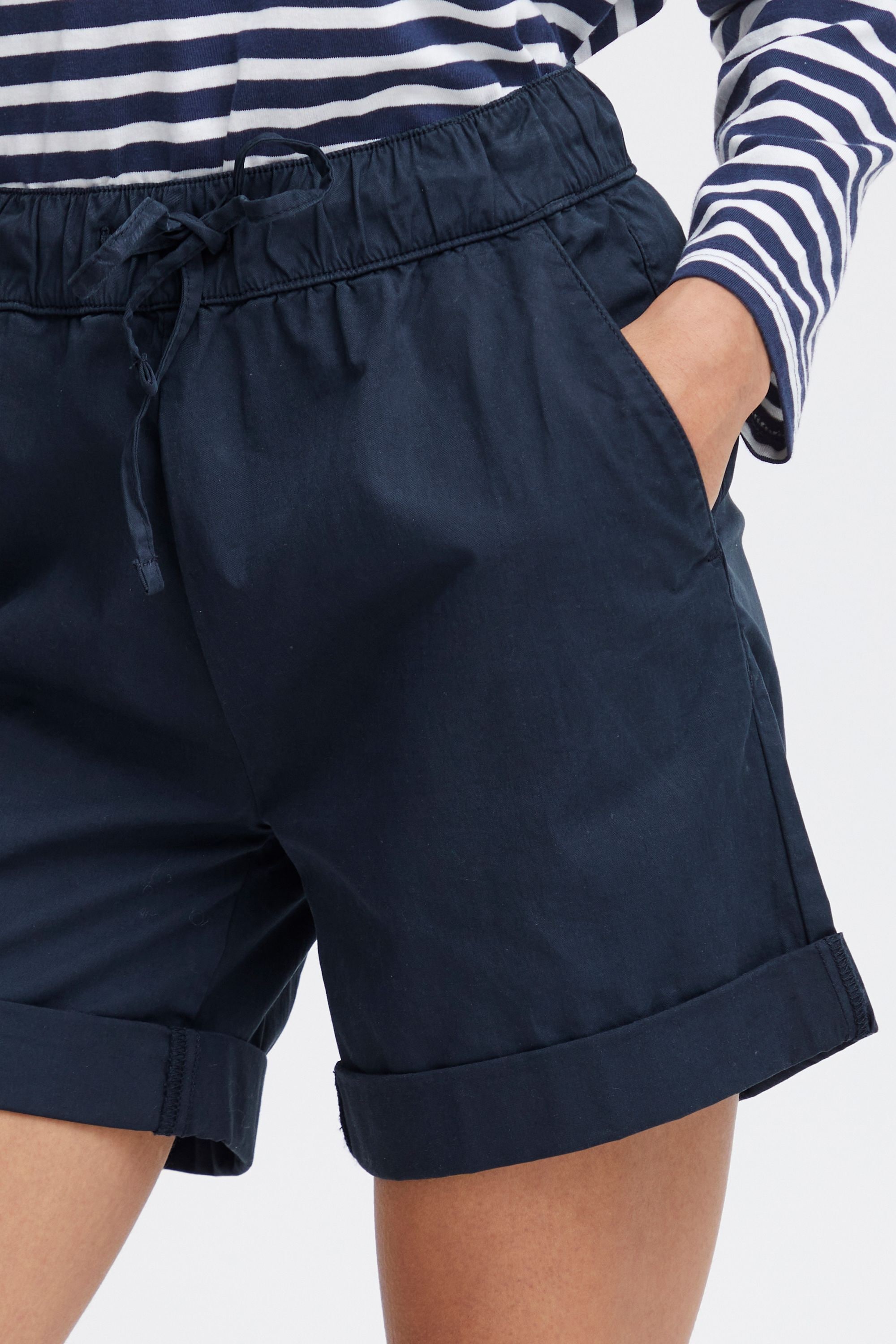 OXMO Chinoshorts »Chinoshorts OXChanel«