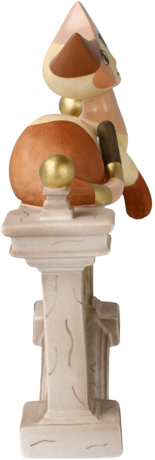 Goebel Sammelfigur »Figur Rosina Wachtmeister -Felix«