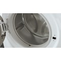 BAUKNECHT Waschtrockner »WATK Pure 96L4 DE N«