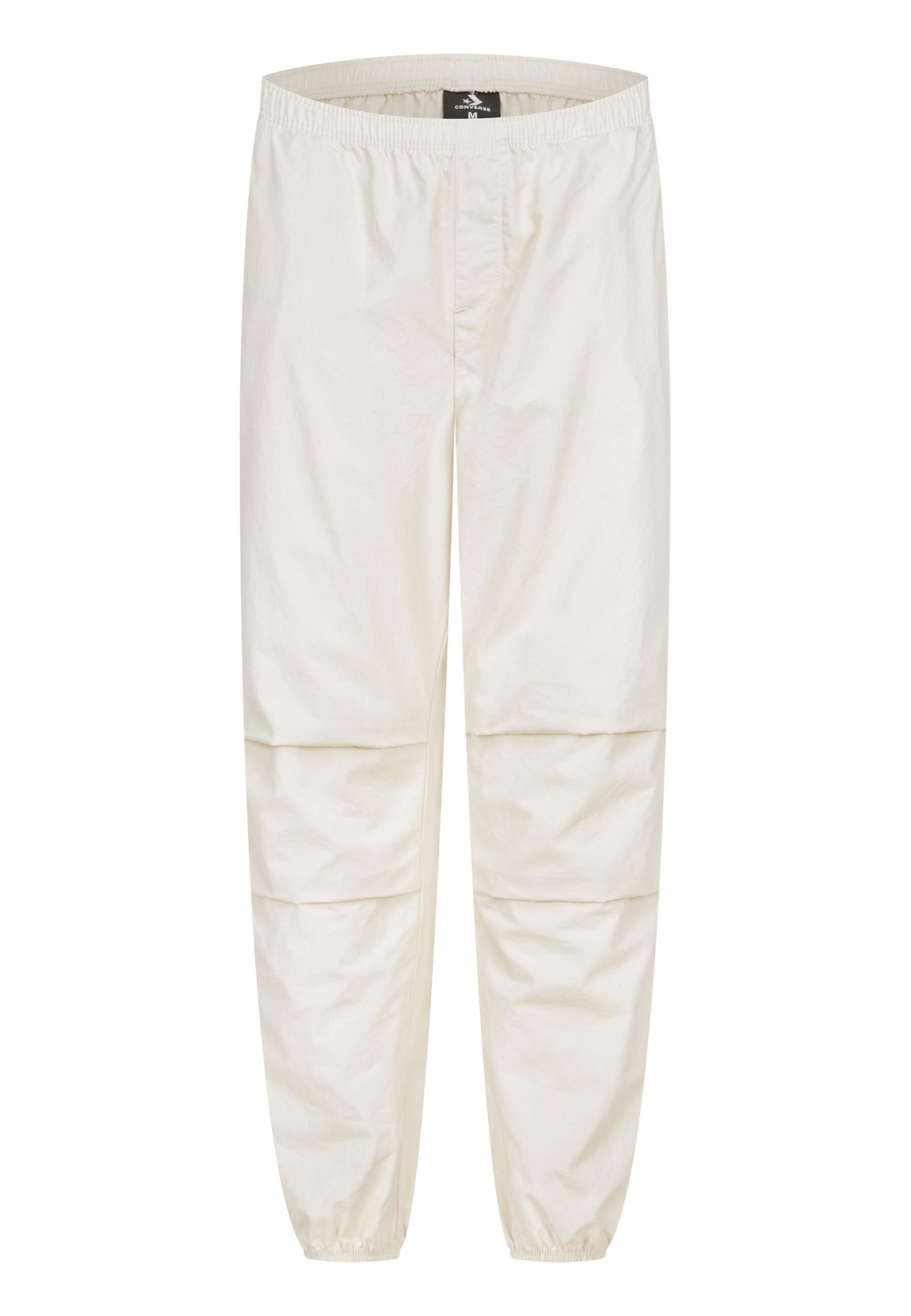 Converse Jogginghose »CNVG WOVEN PARACHUTE PANT«, (1 tlg.), für Kinder